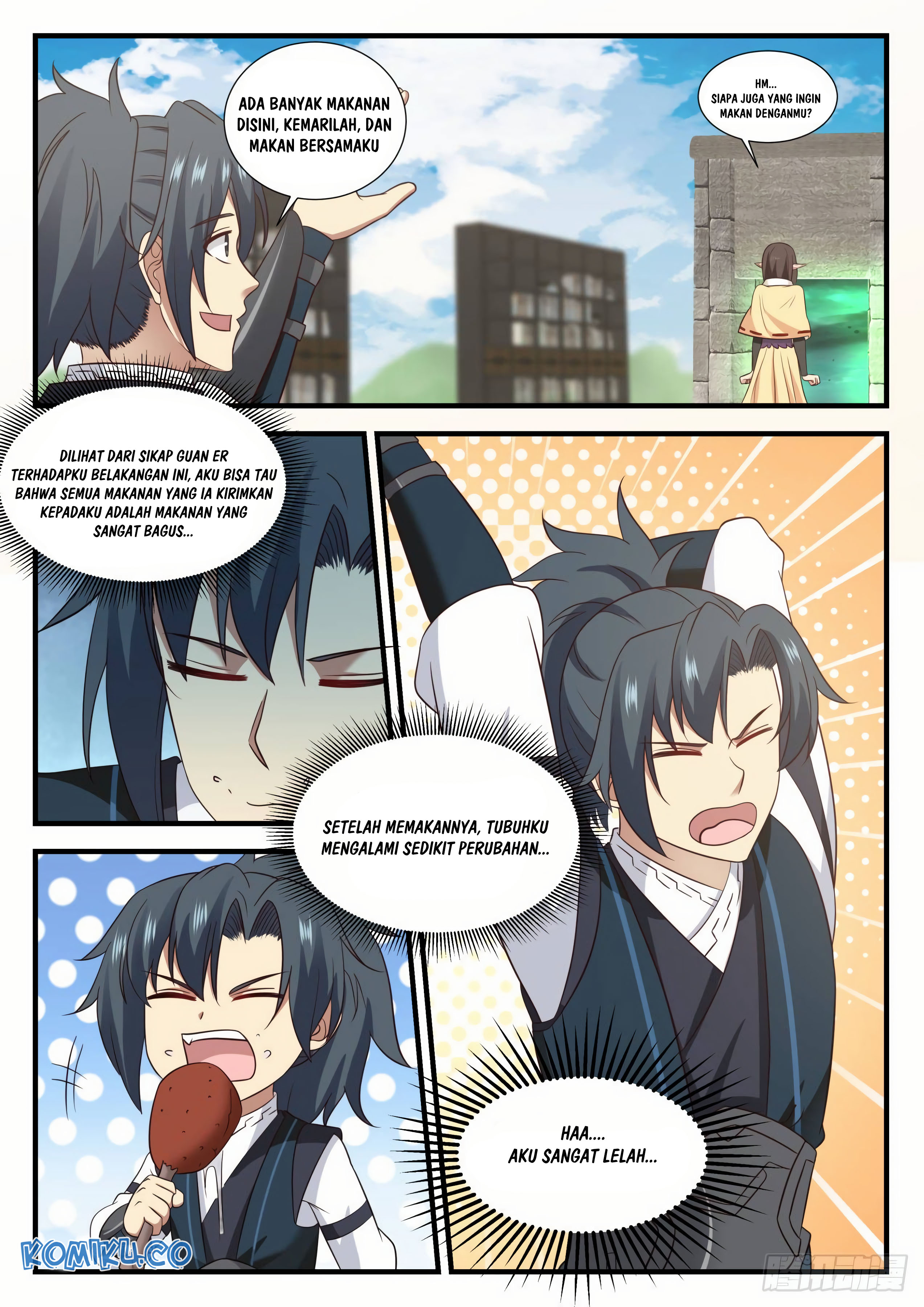 image-komik-martial-peak-chapter-619-1/16