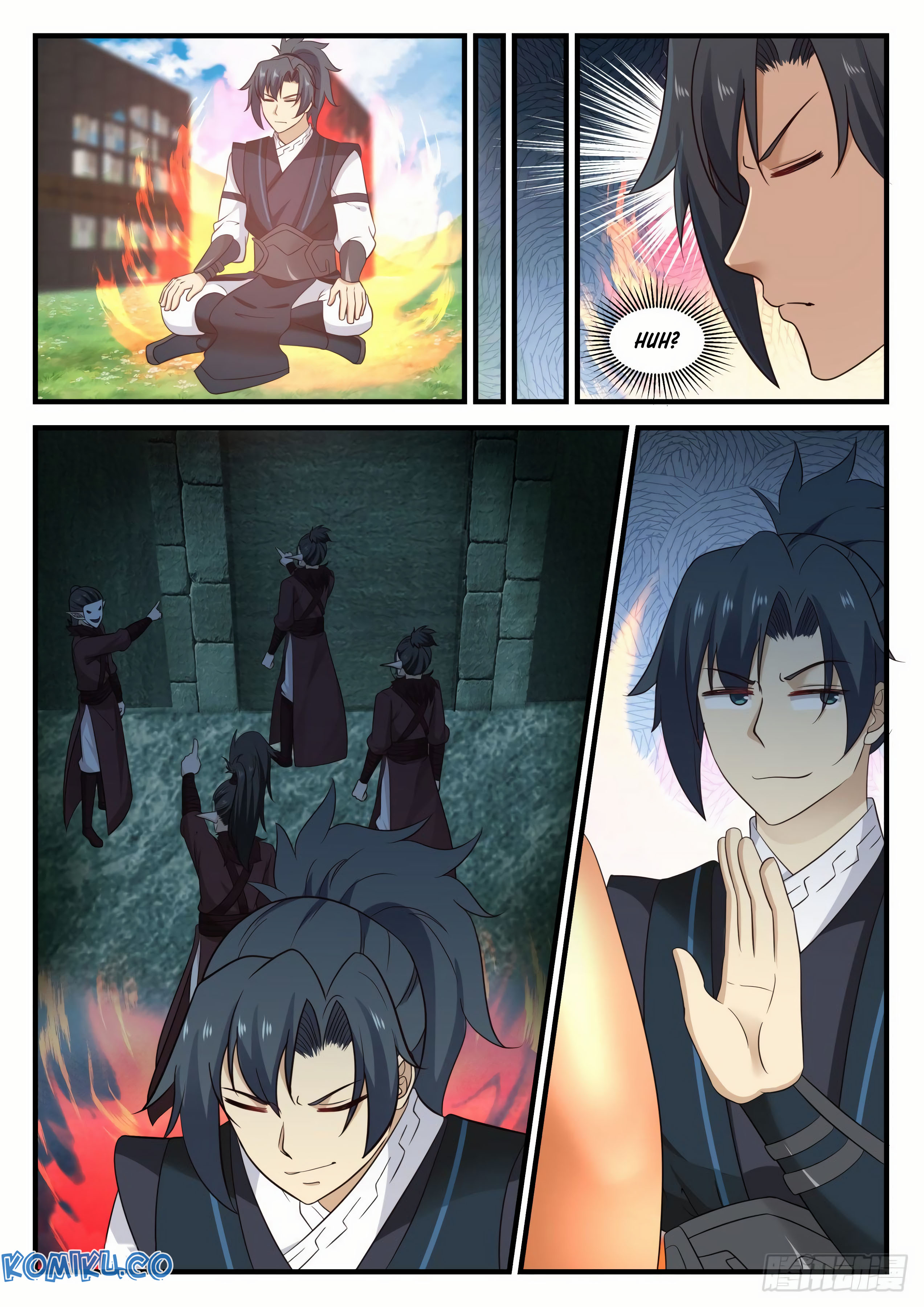 image-komik-martial-peak-chapter-619-2/16