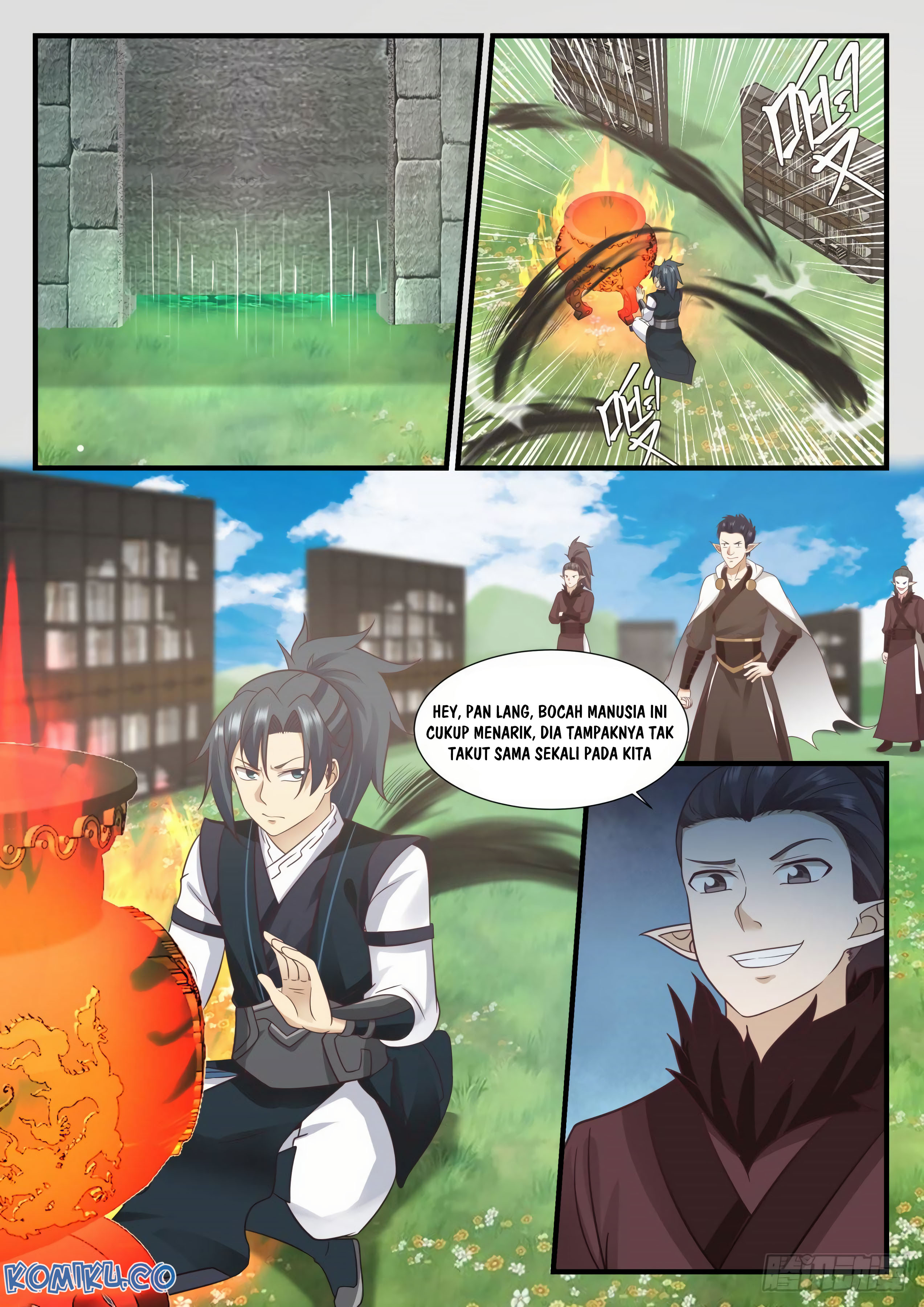 image-komik-martial-peak-chapter-619-3/16