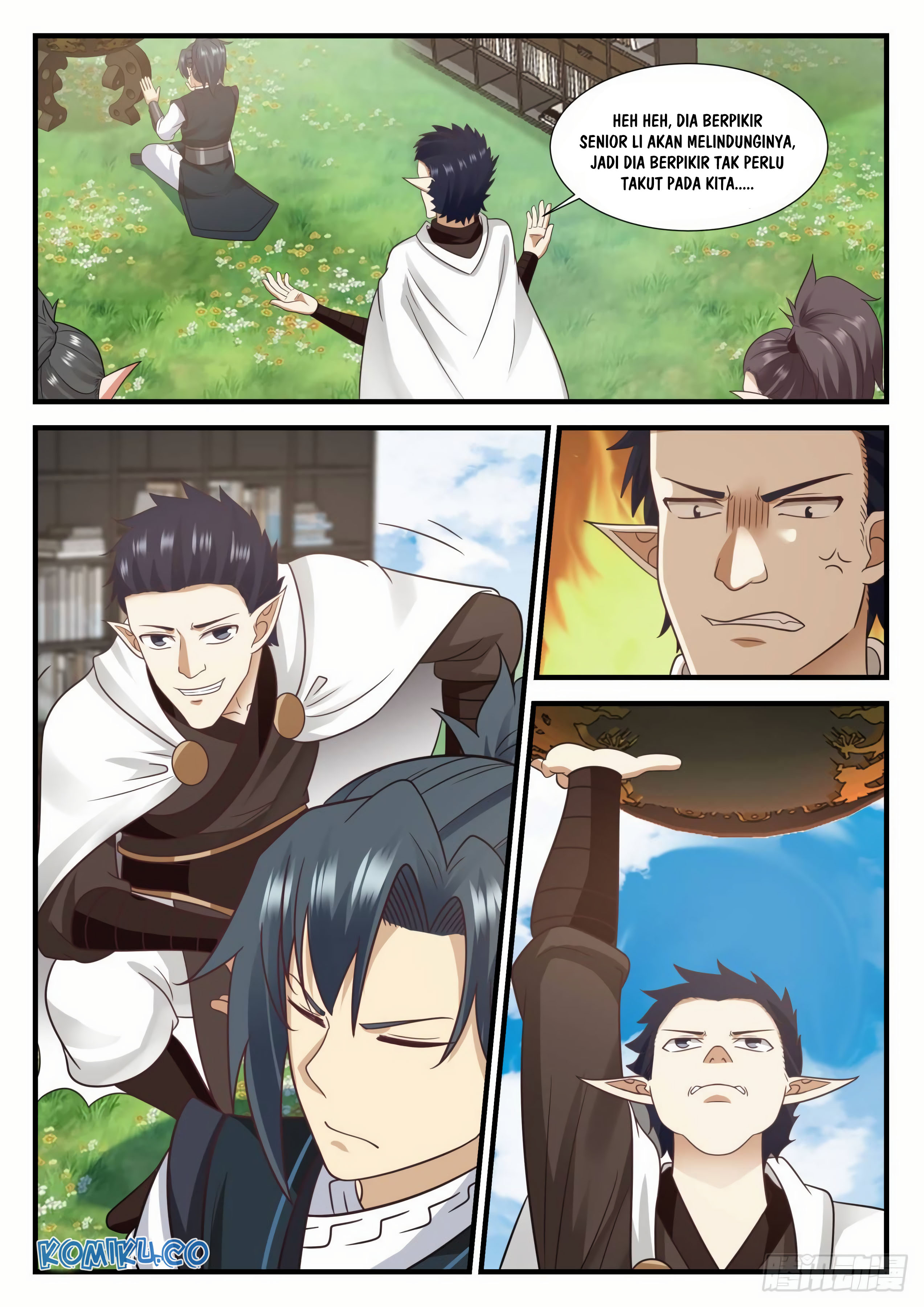 image-komik-martial-peak-chapter-619-4/16