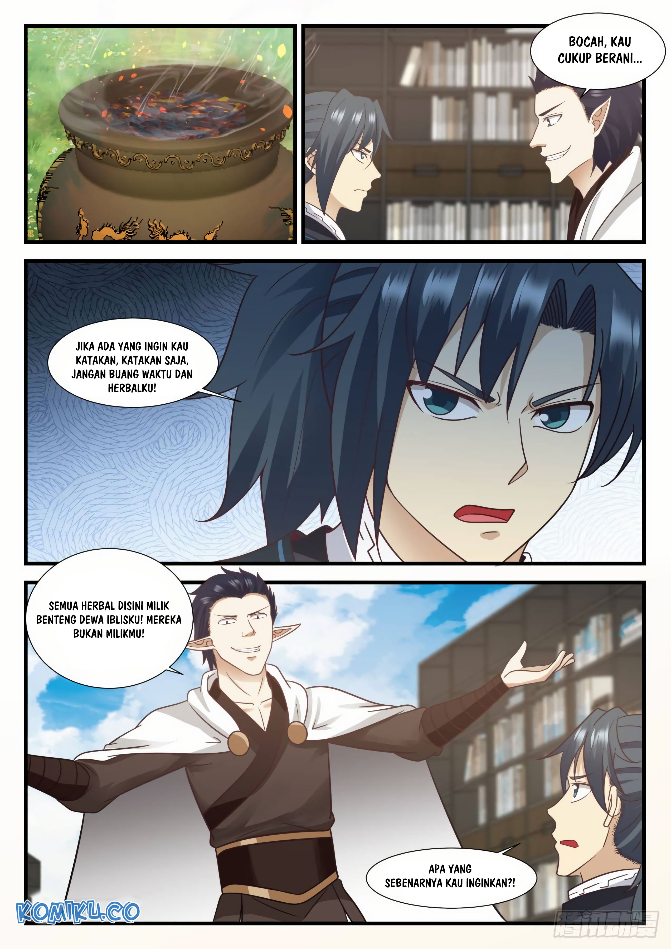 image-komik-martial-peak-chapter-619-5/16