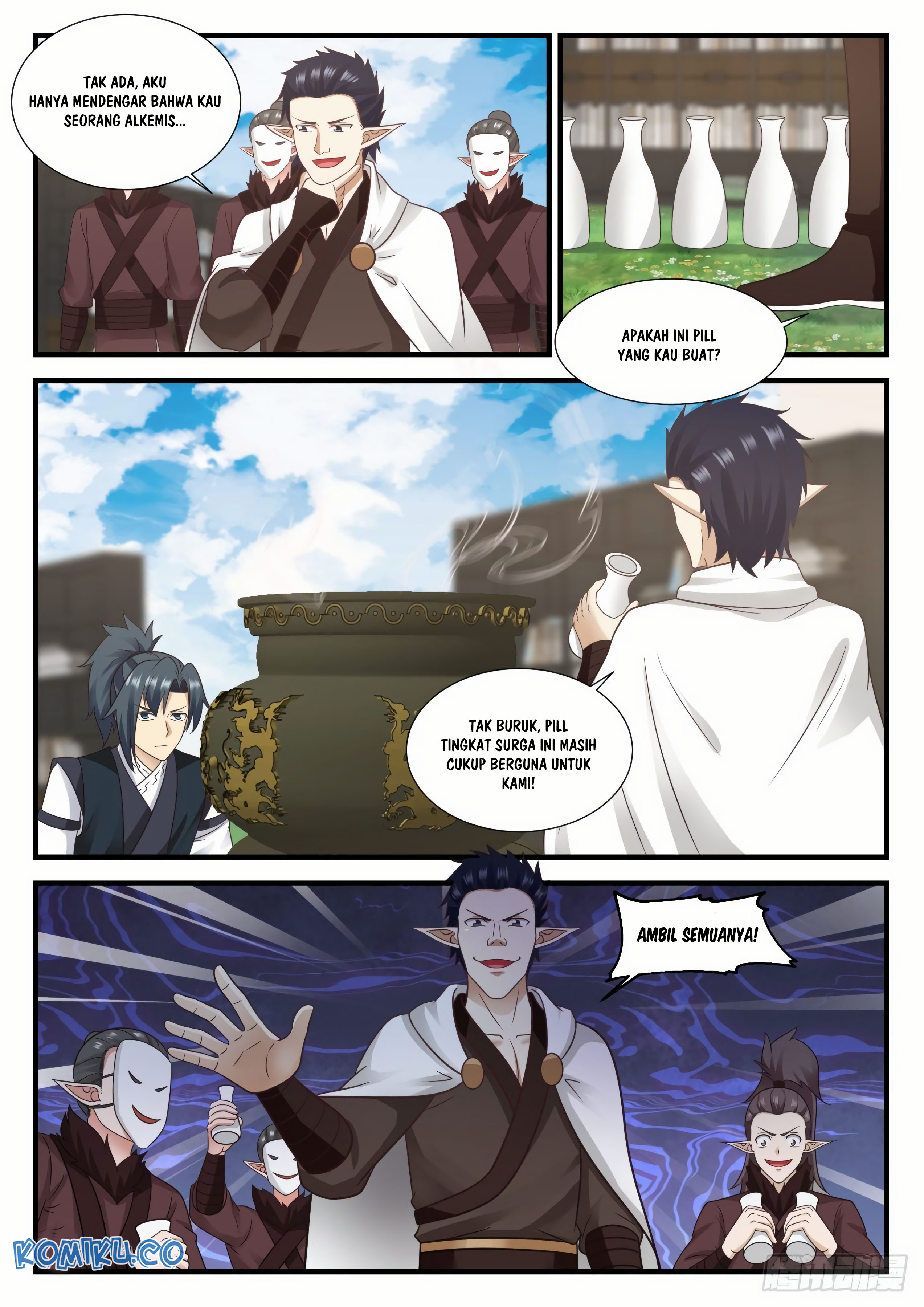 image-komik-martial-peak-chapter-619-6/16