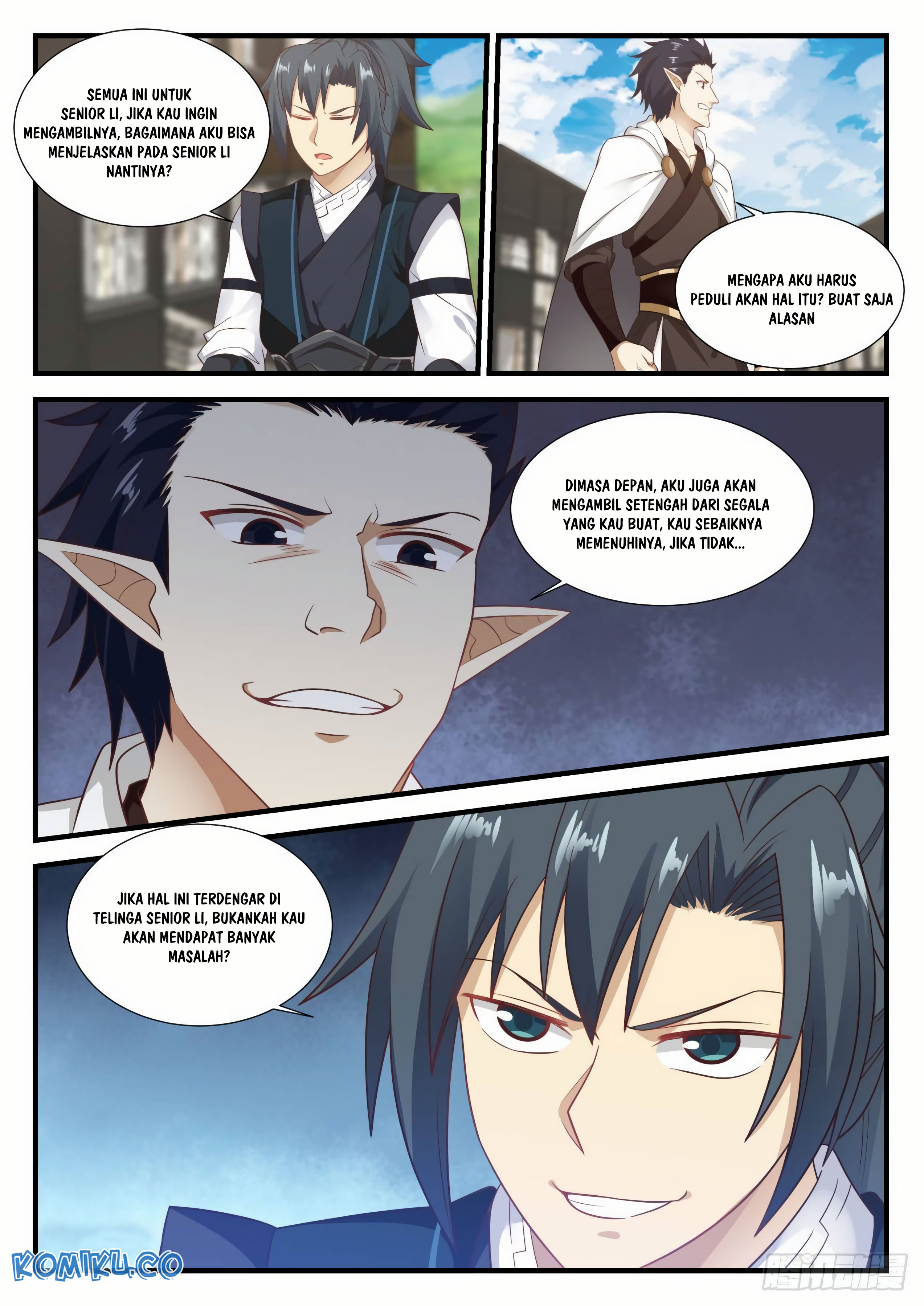 image-komik-martial-peak-chapter-619-7/16