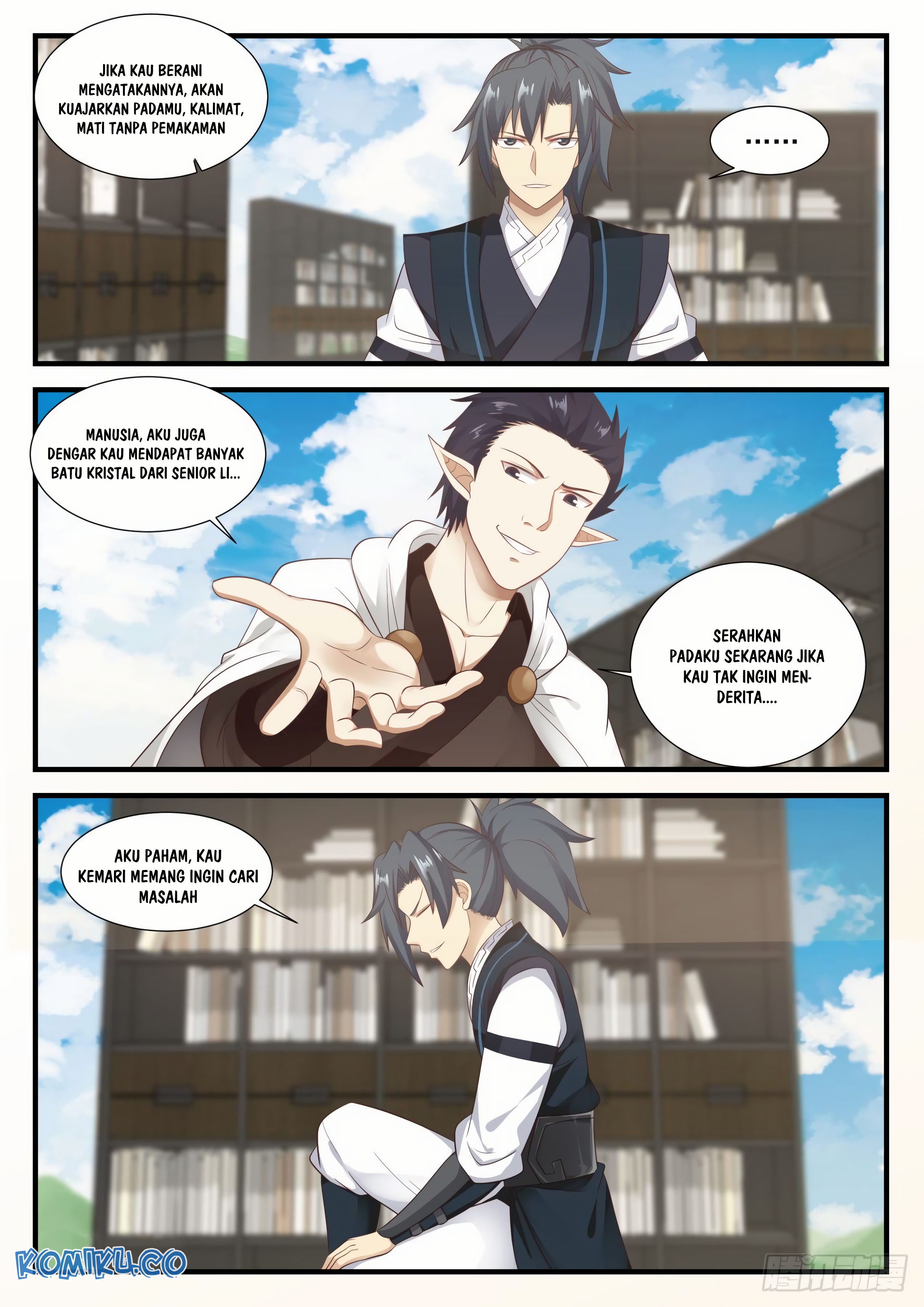 image-komik-martial-peak-chapter-619-8/16