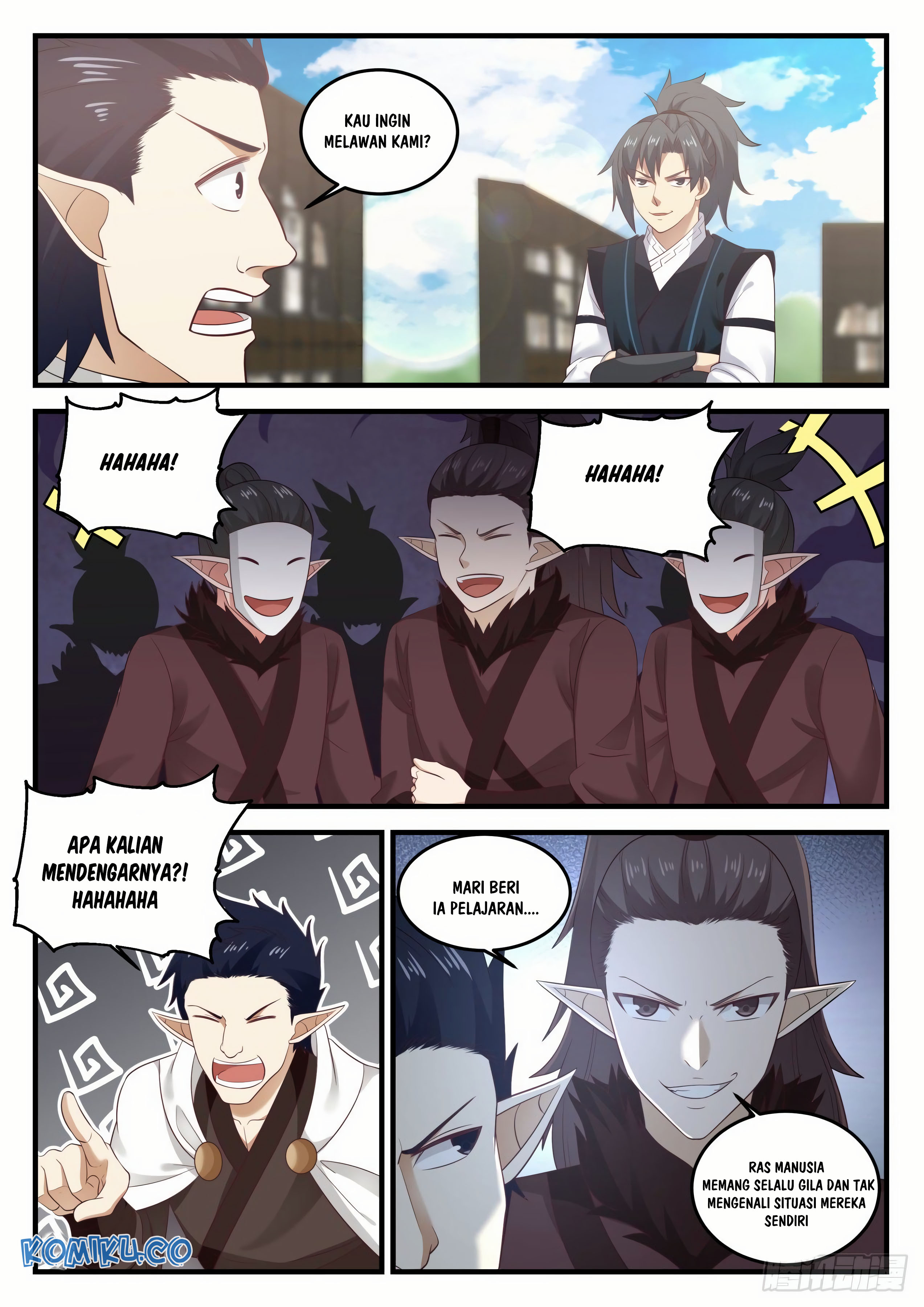 image-komik-martial-peak-chapter-619-10/16
