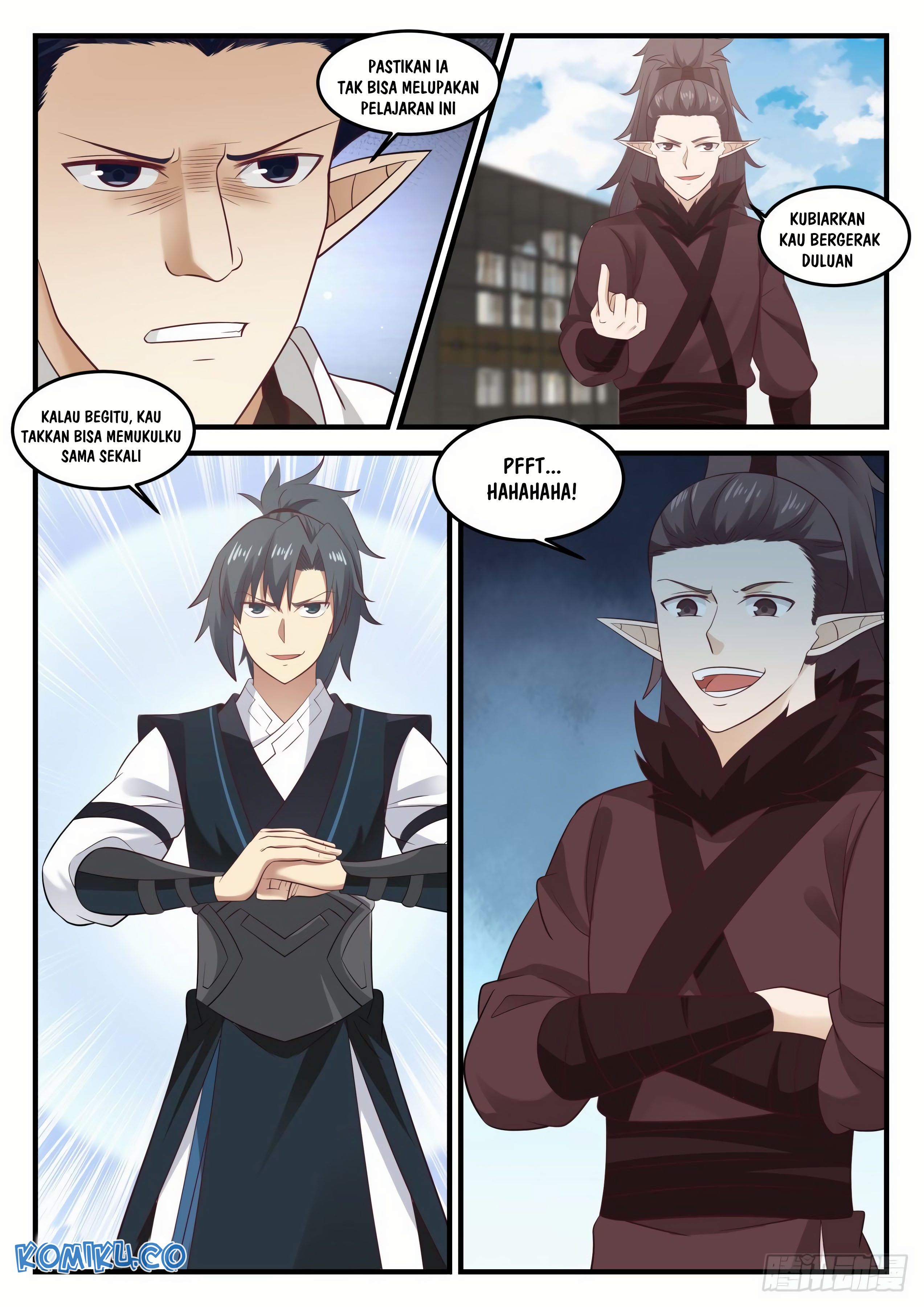 image-komik-martial-peak-chapter-619-11/16