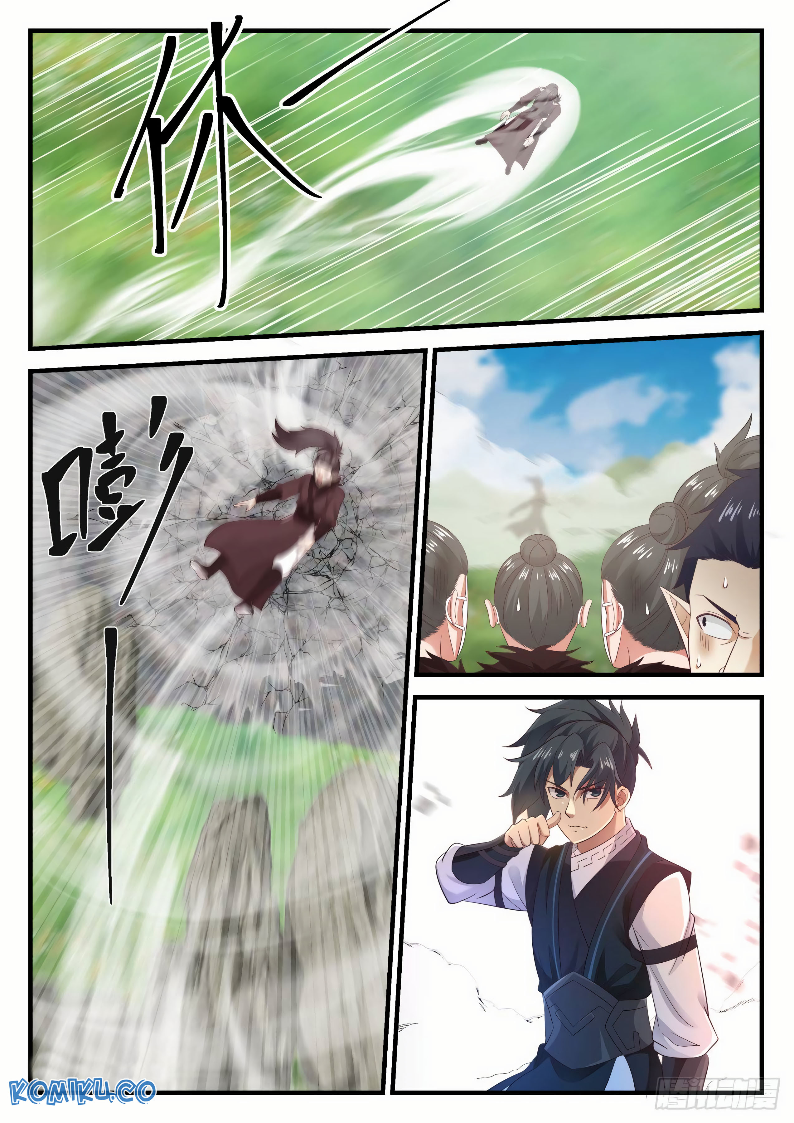 image-komik-martial-peak-chapter-619-12/16