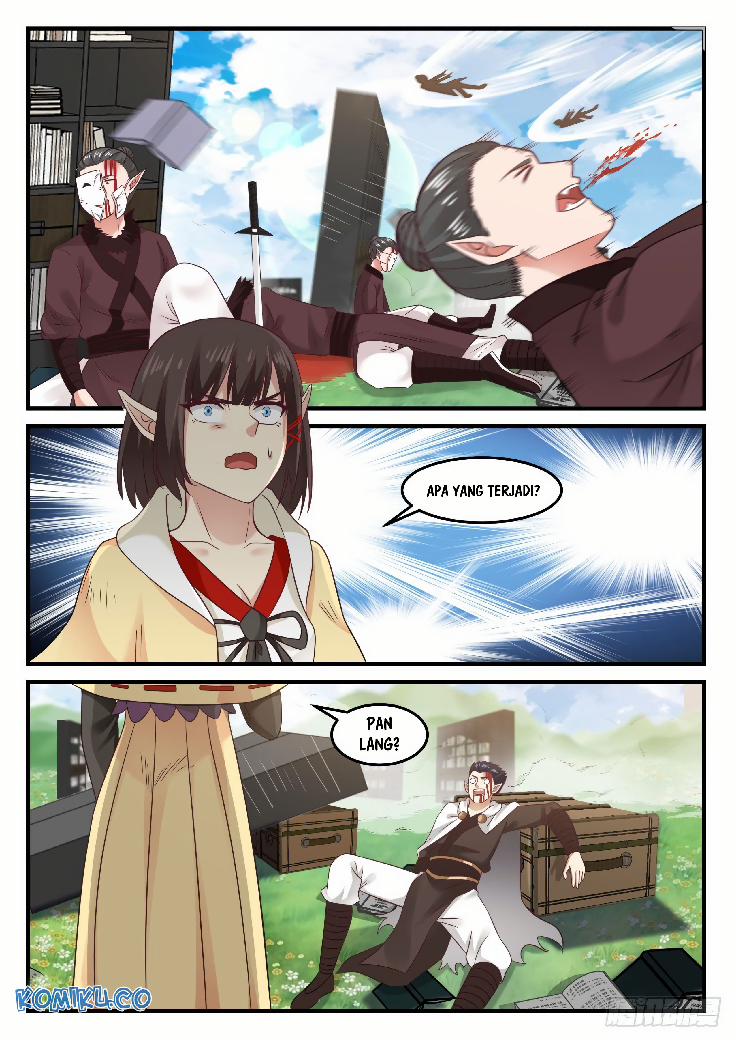 image-komik-martial-peak-chapter-621-2/17