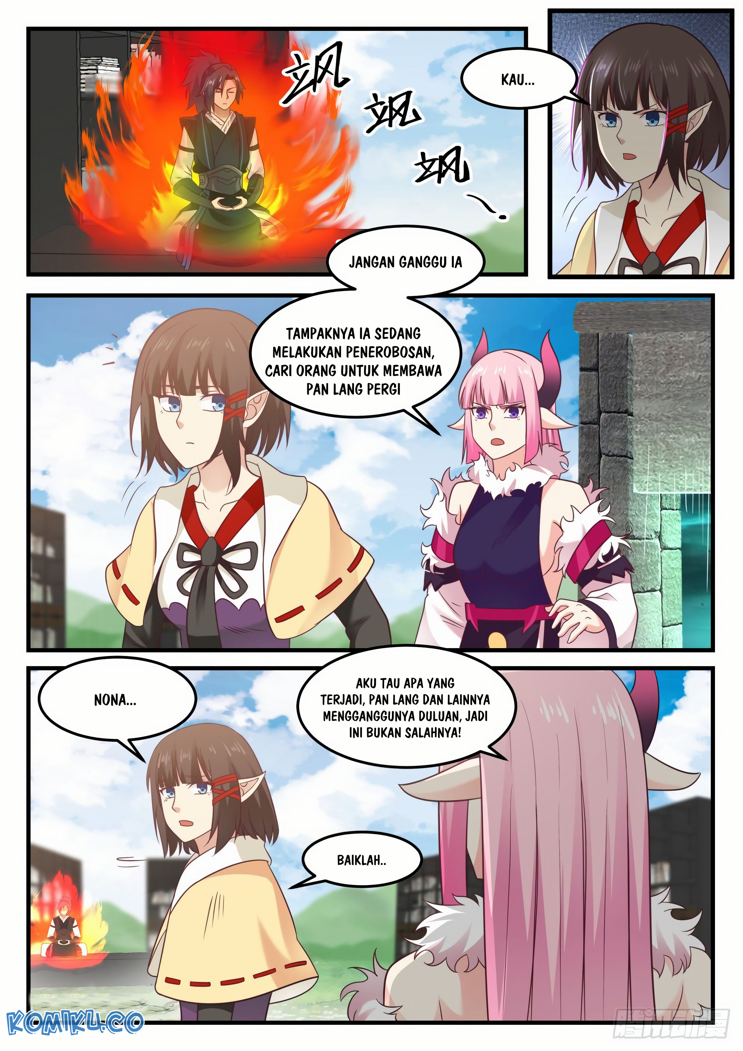 image-komik-martial-peak-chapter-621-3/17