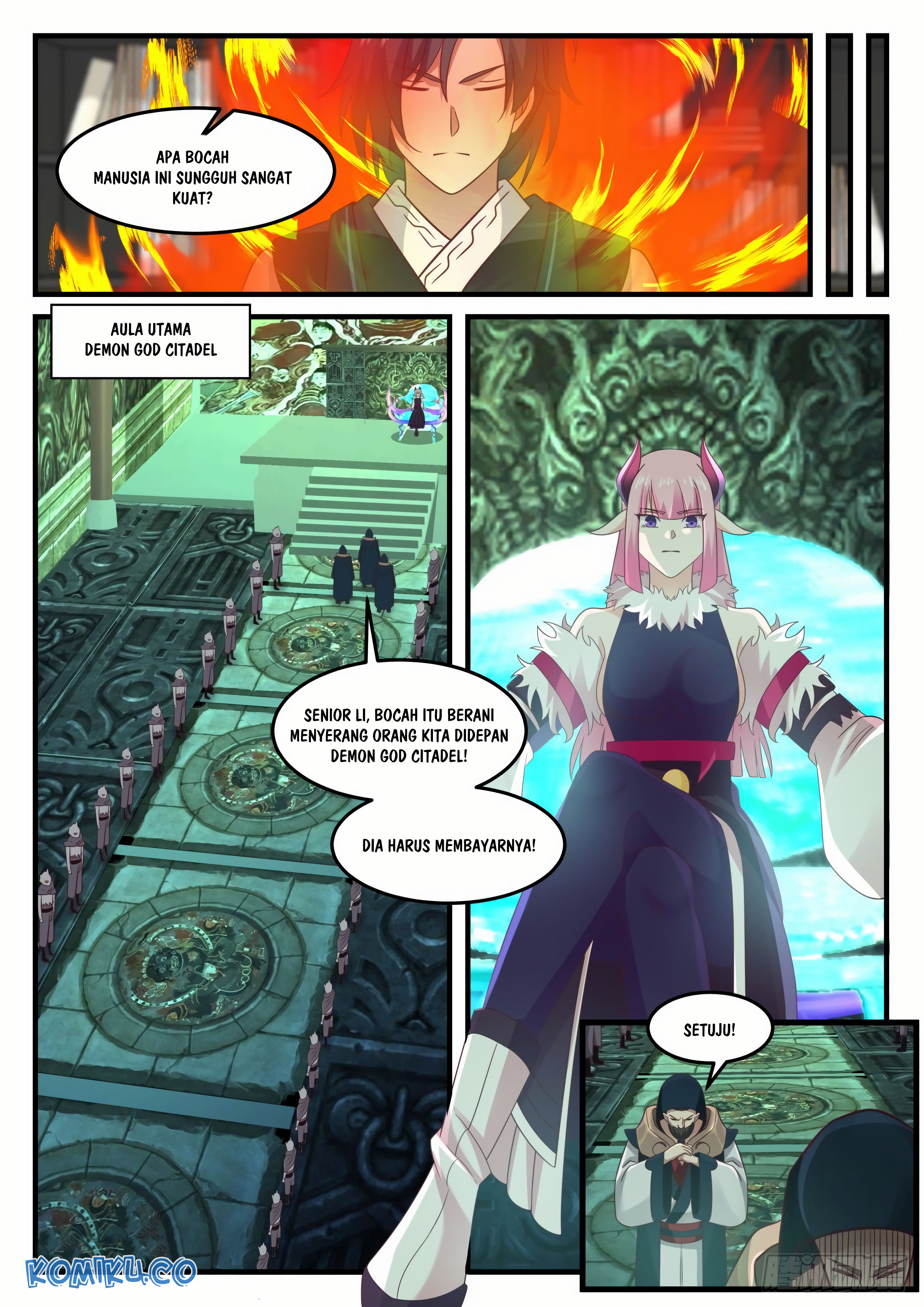 image-komik-martial-peak-chapter-621-4/17