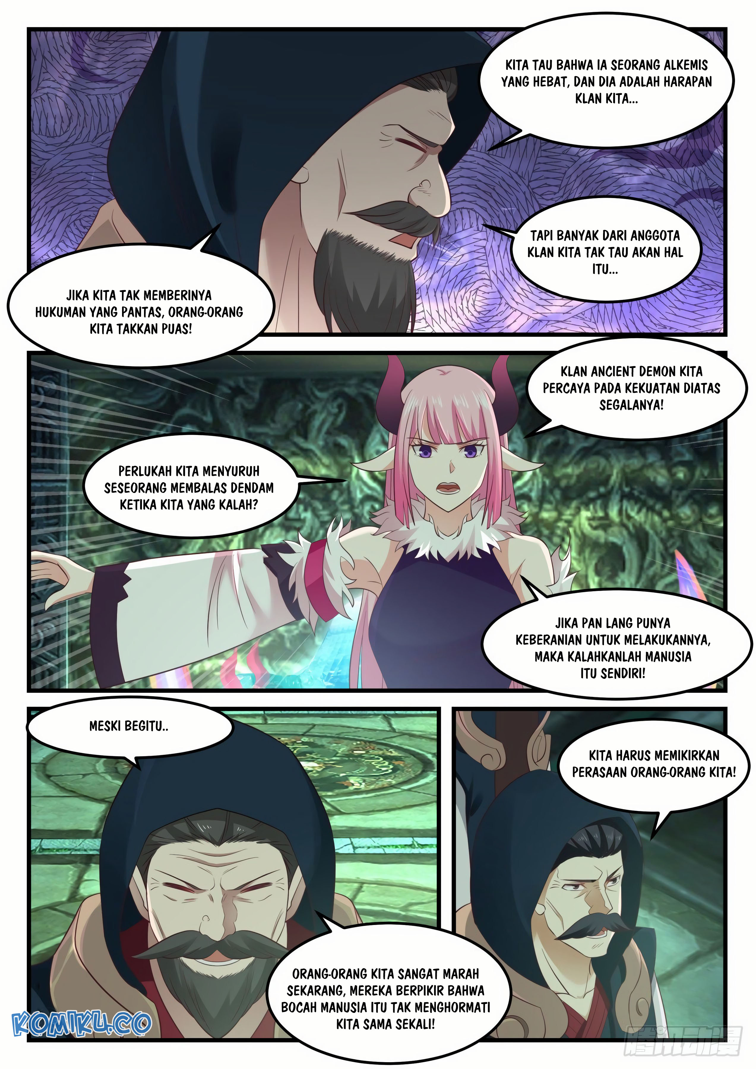 image-komik-martial-peak-chapter-621-7/17