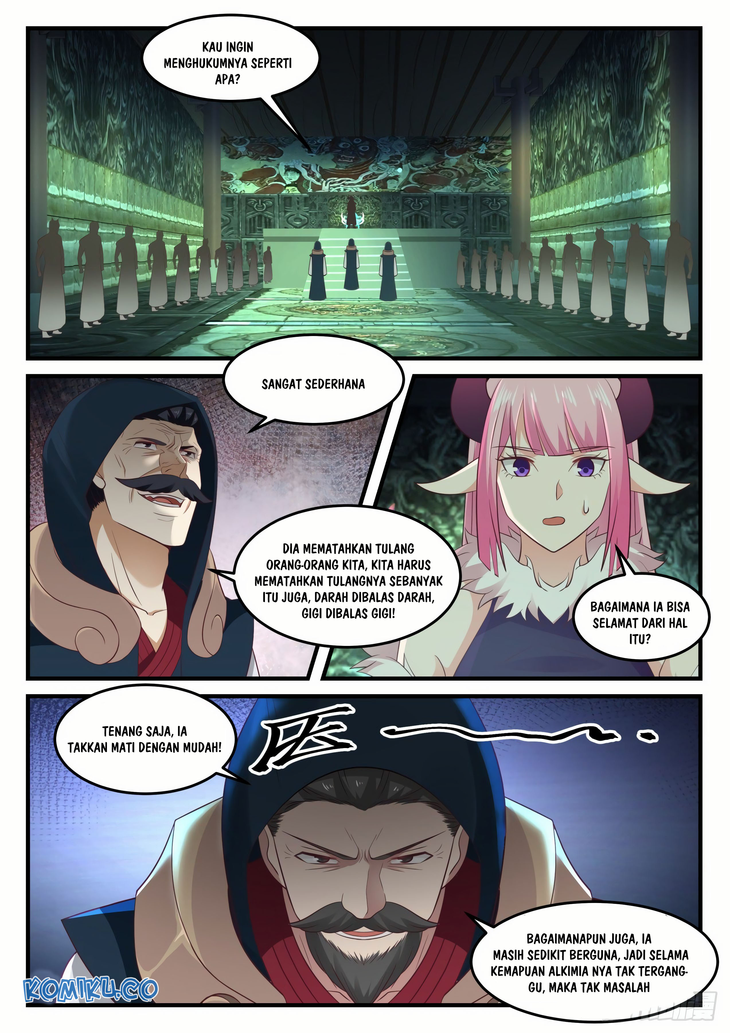 image-komik-martial-peak-chapter-621-8/17