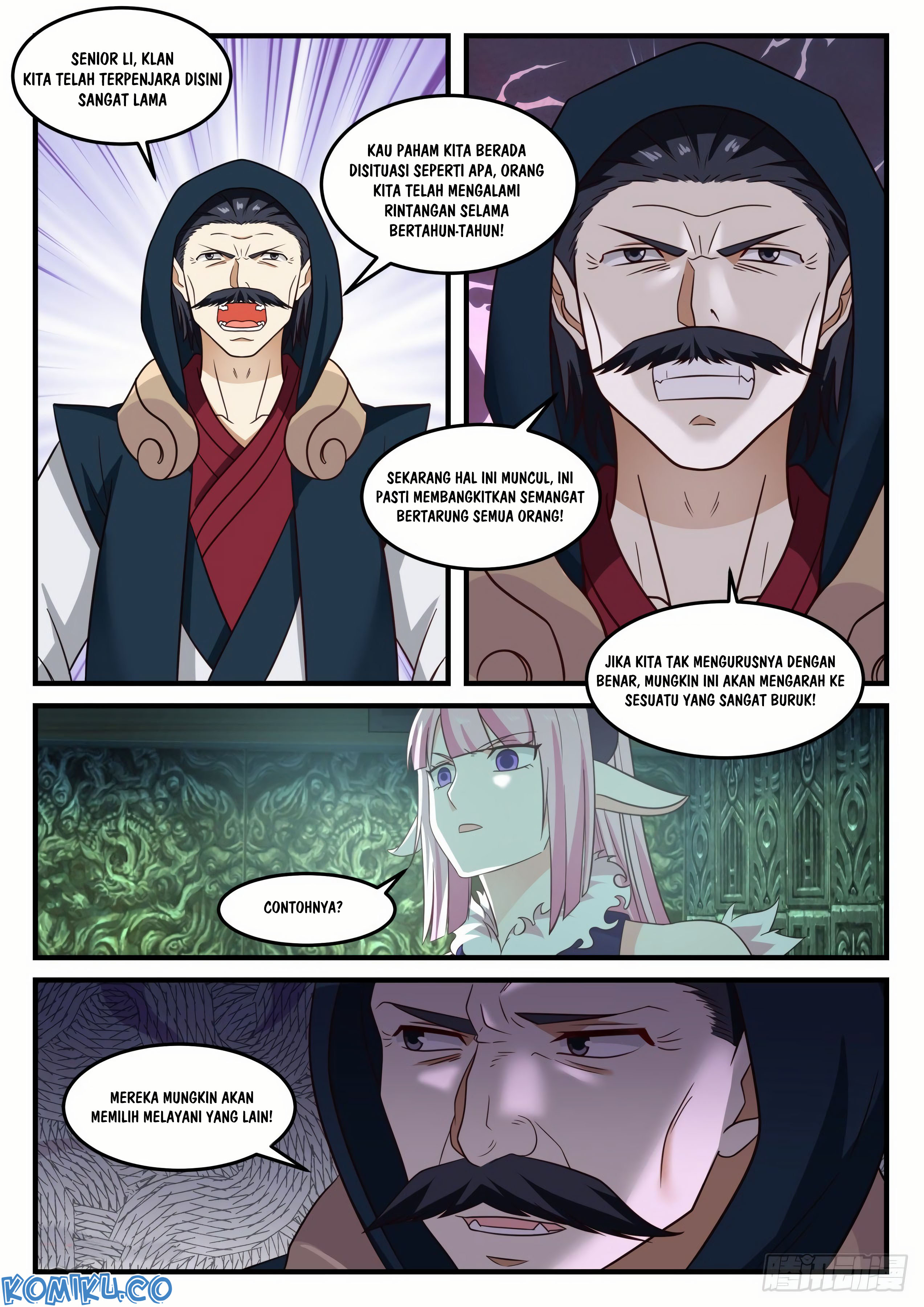 image-komik-martial-peak-chapter-621-9/17