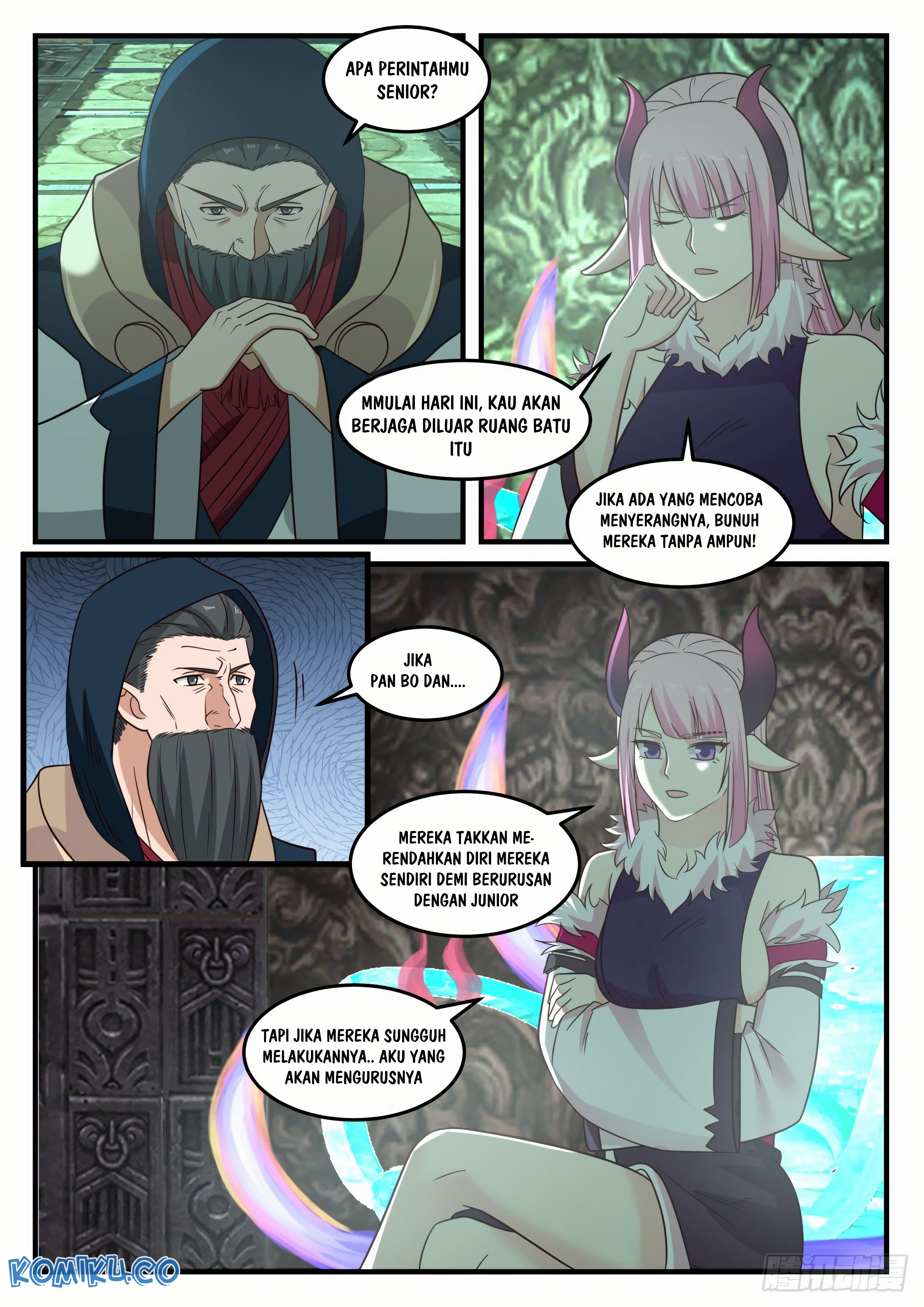 image-komik-martial-peak-chapter-621-12/17
