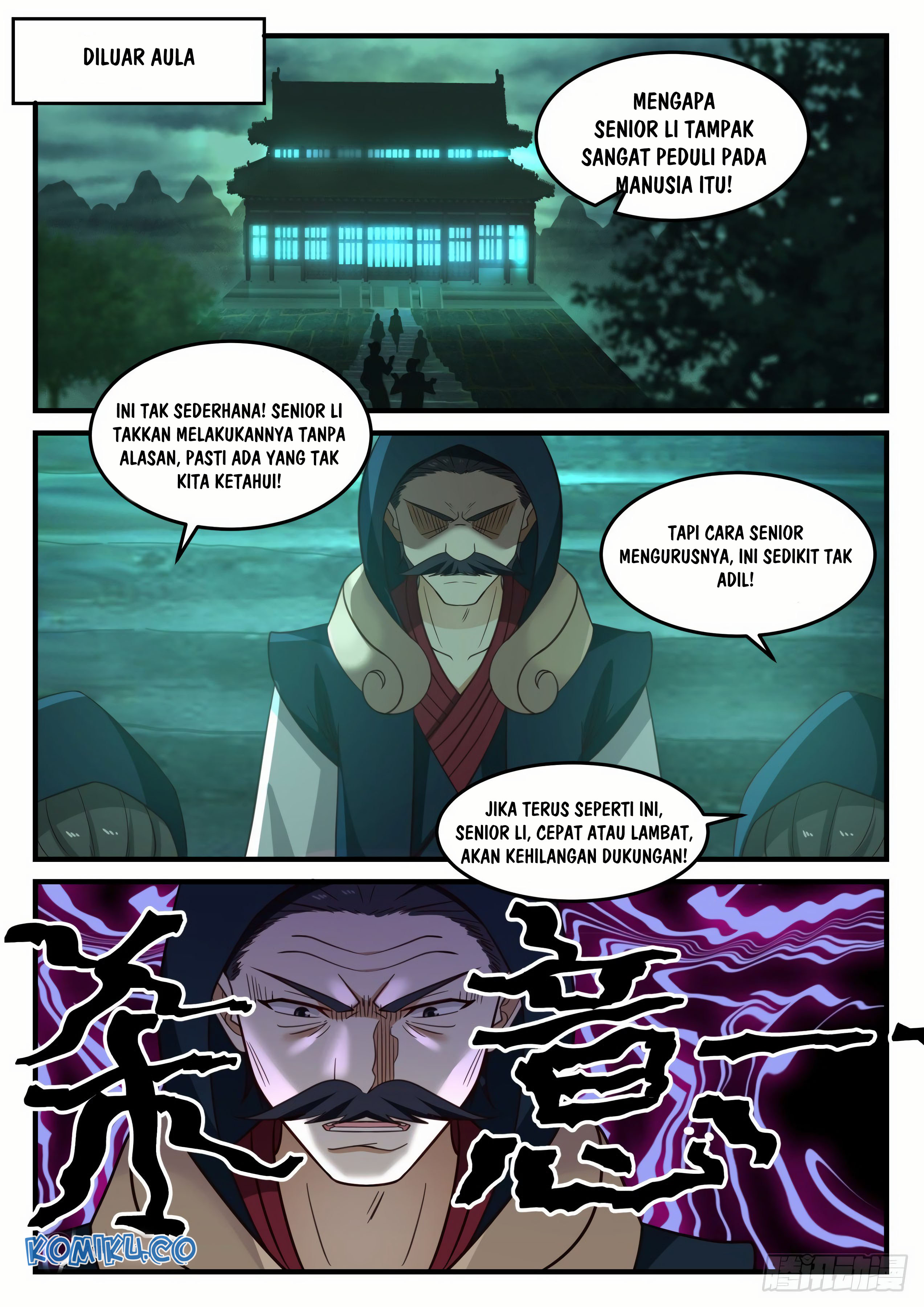 image-komik-martial-peak-chapter-621-13/17