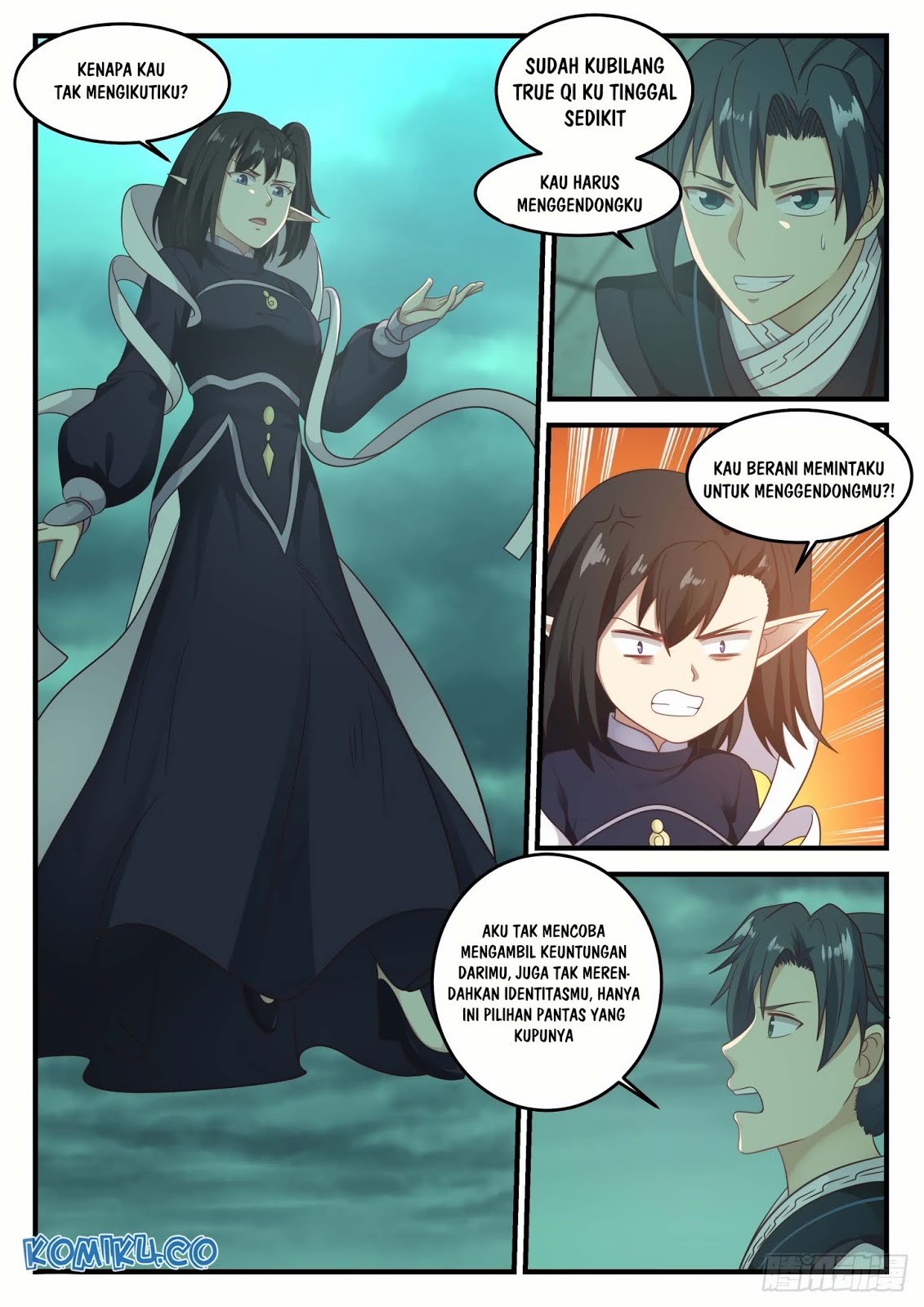 image-komik-martial-peak-chapter-625-2/15