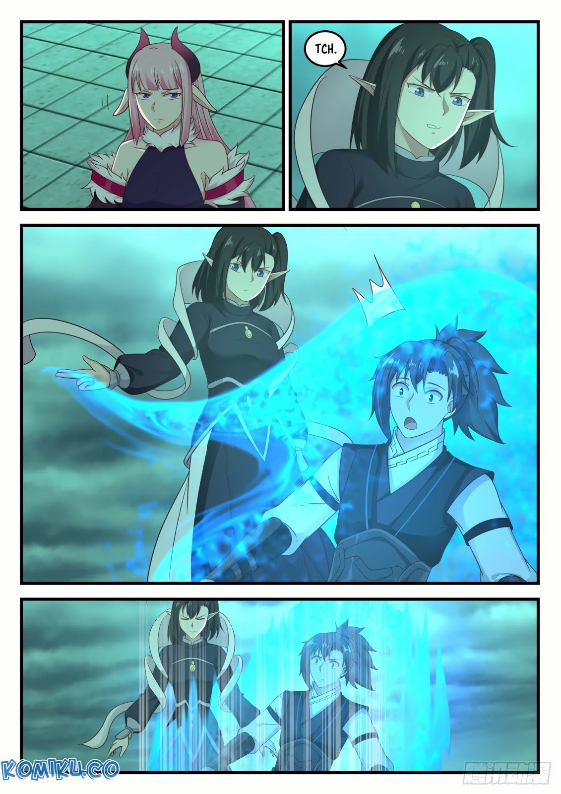 image-komik-martial-peak-chapter-625-3/15