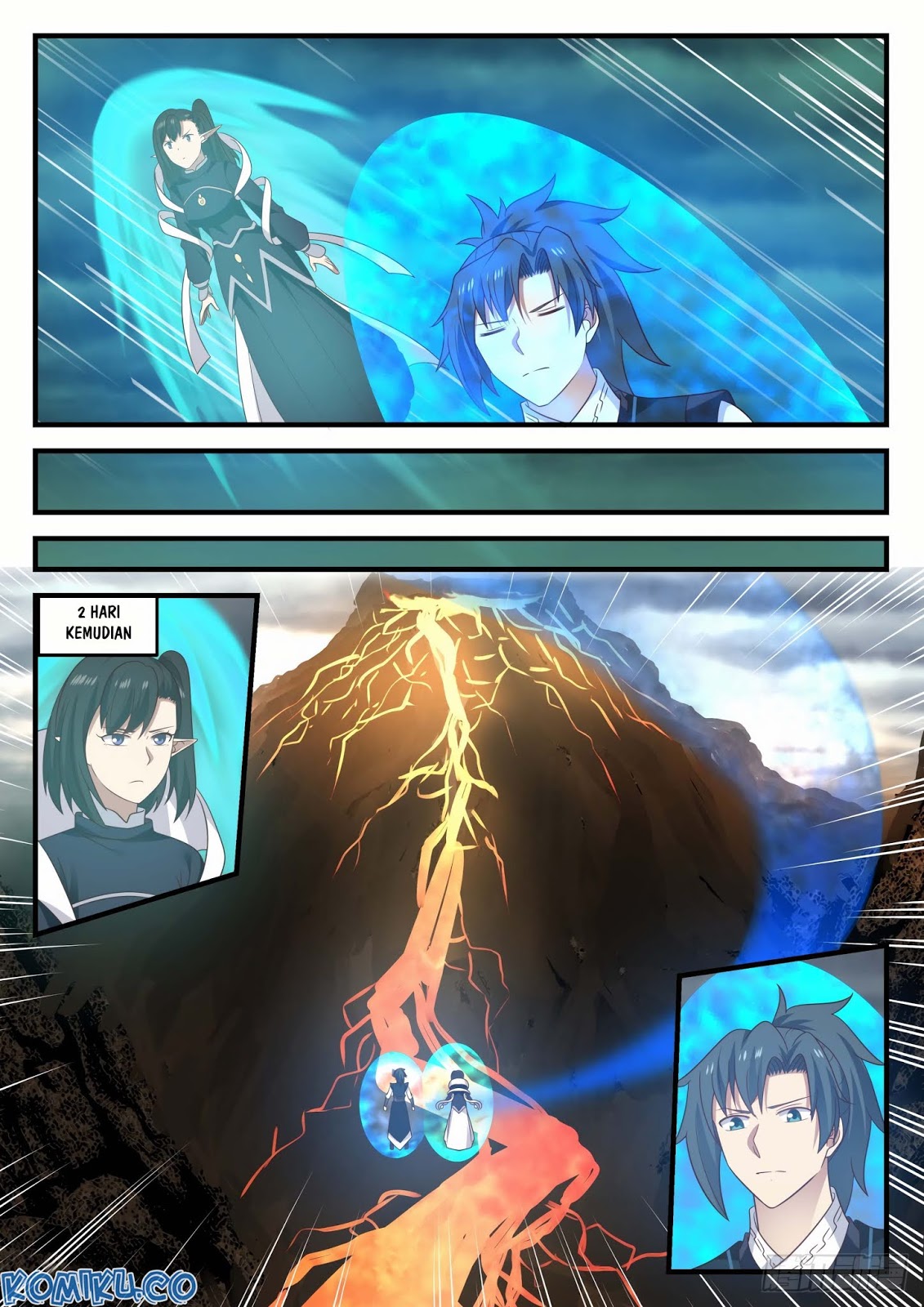 image-komik-martial-peak-chapter-625-4/15