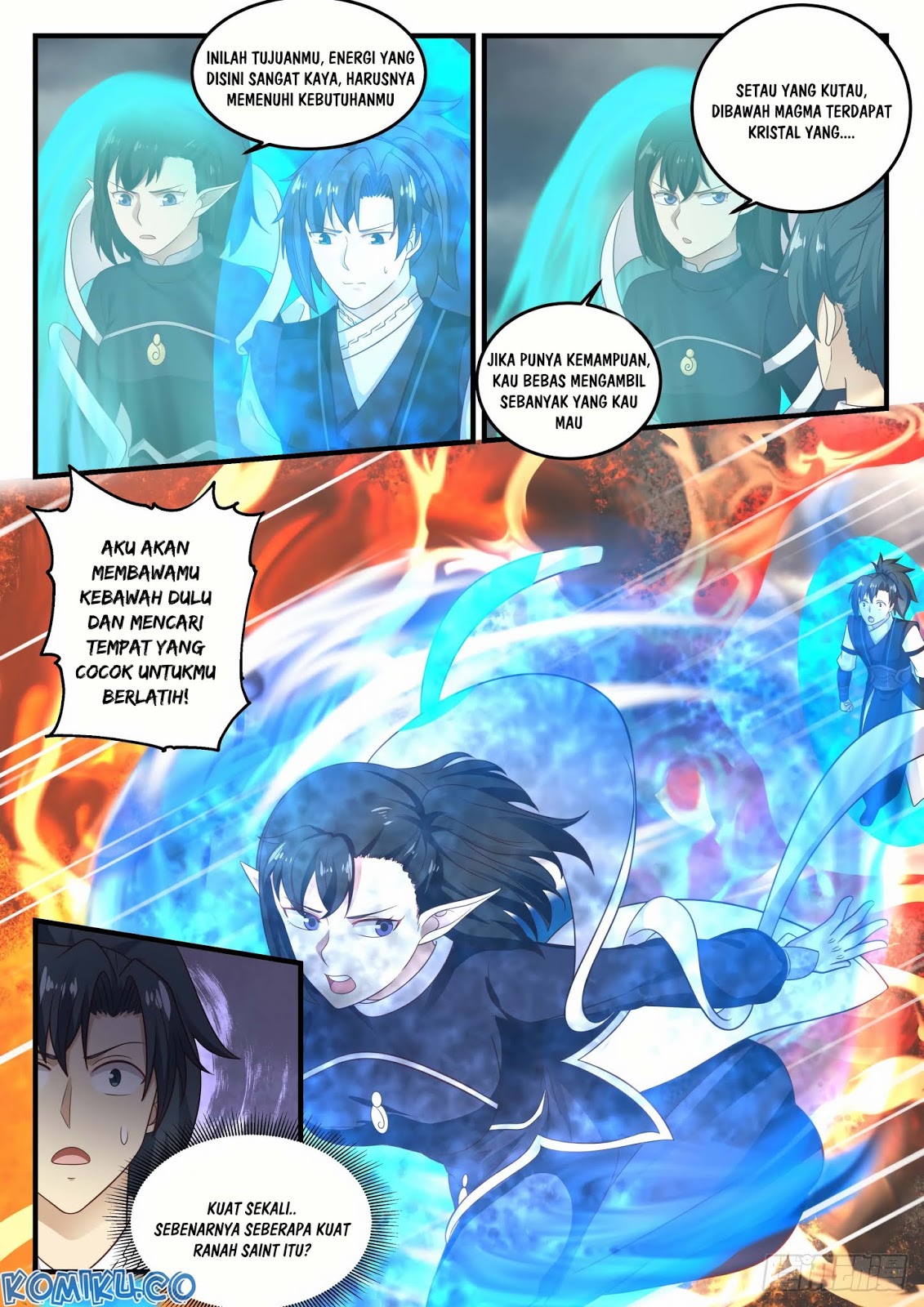 image-komik-martial-peak-chapter-625-5/15