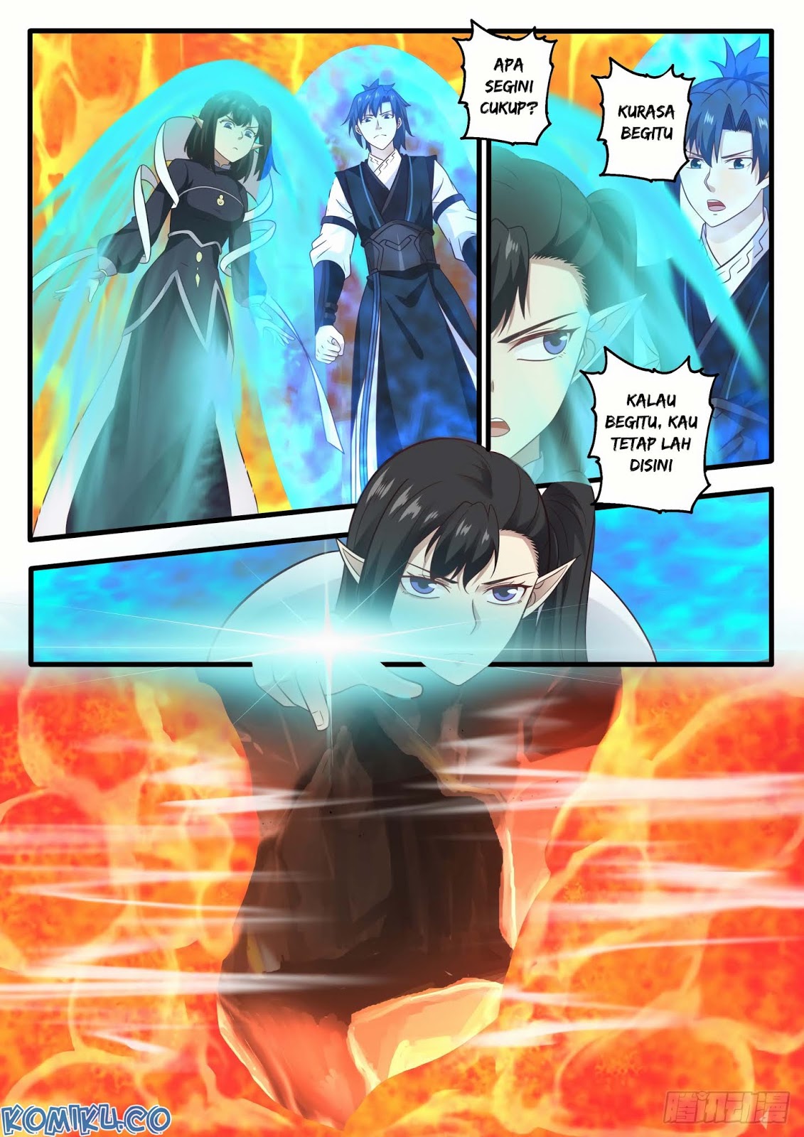 image-komik-martial-peak-chapter-625-6/15