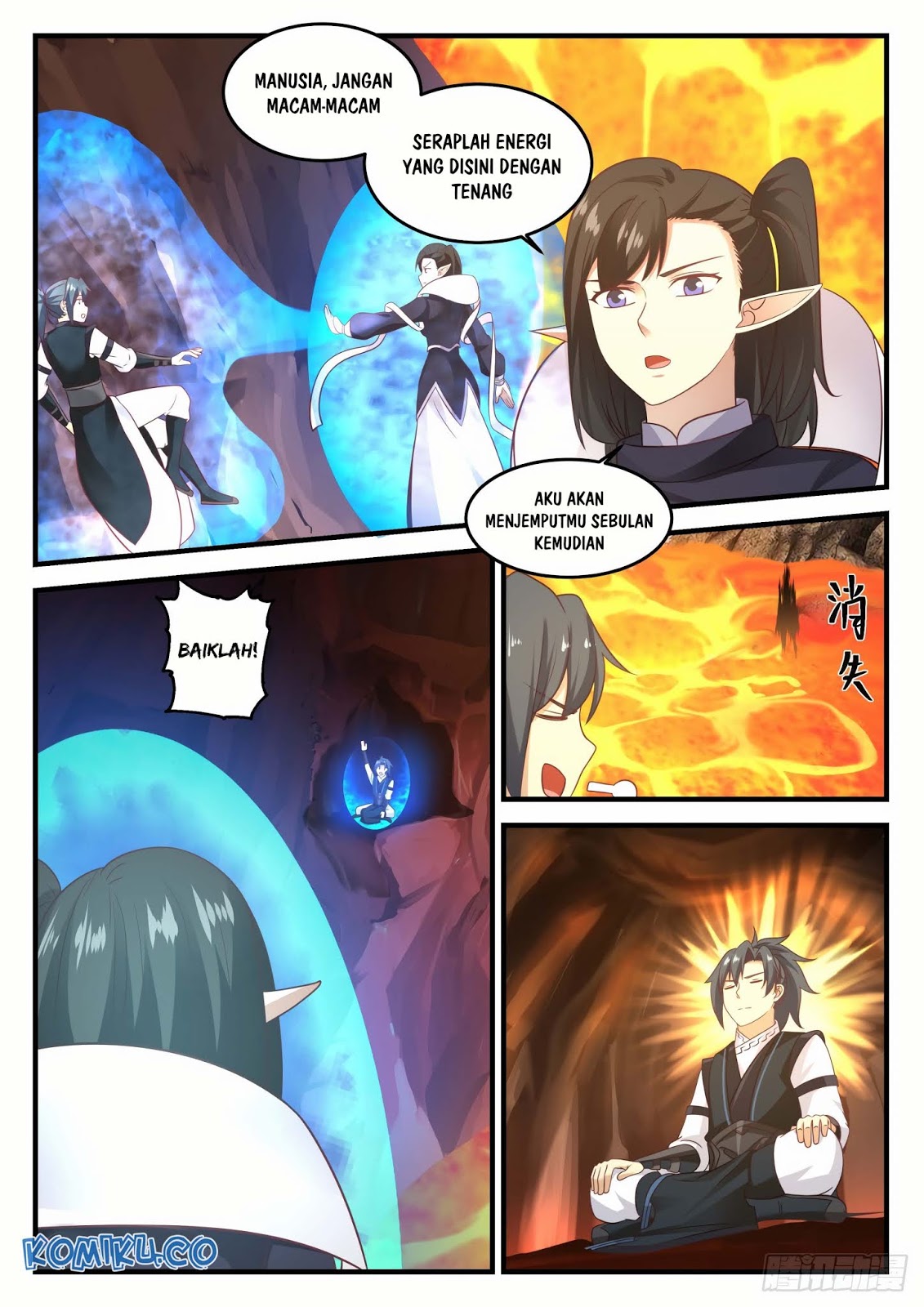 image-komik-martial-peak-chapter-625-7/15