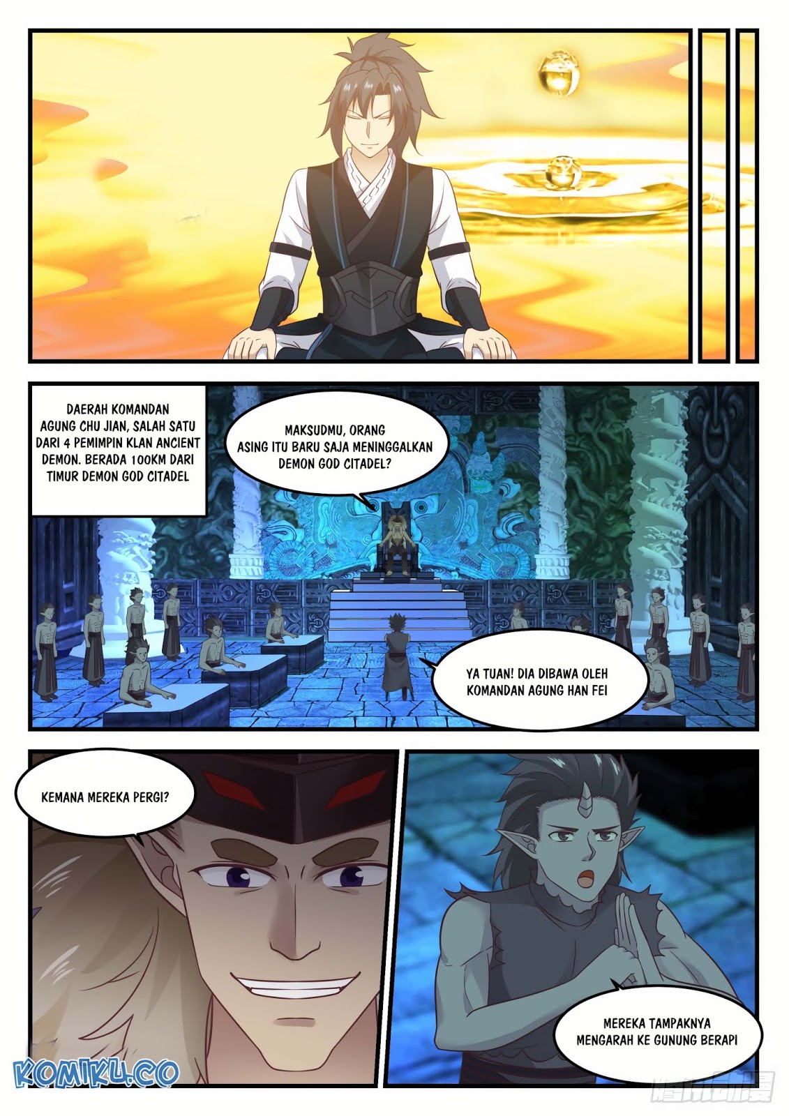 image-komik-martial-peak-chapter-625-8/15