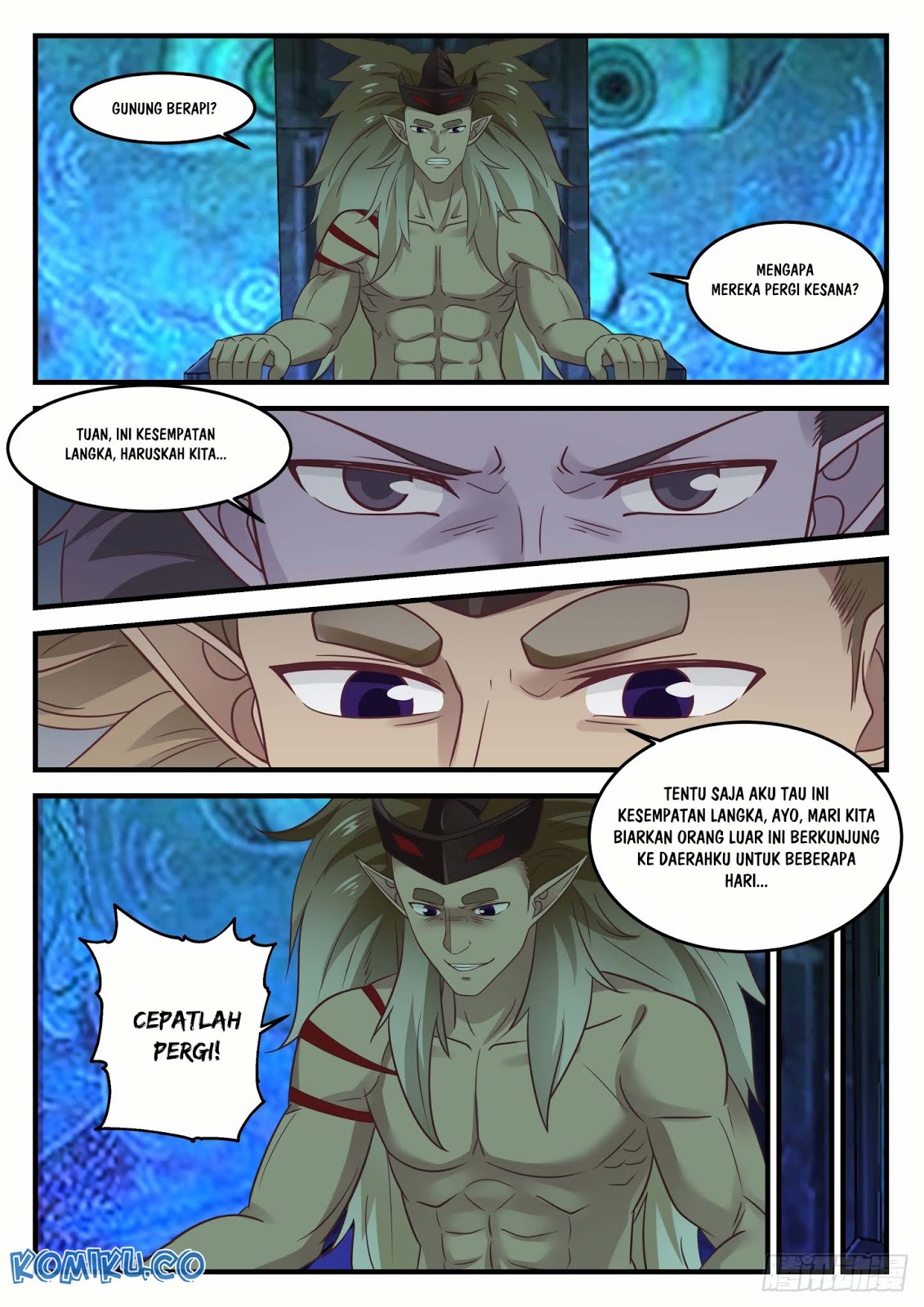image-komik-martial-peak-chapter-625-9/15