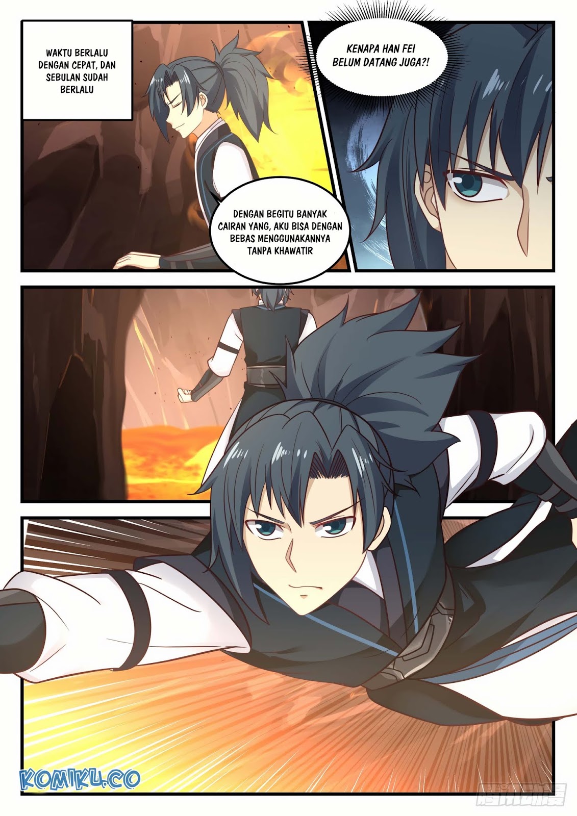 image-komik-martial-peak-chapter-625-10/15
