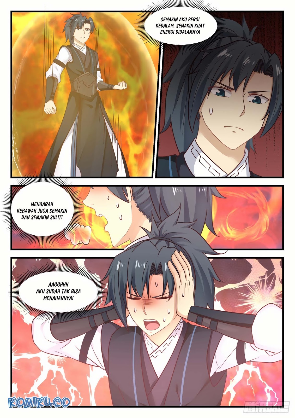 image-komik-martial-peak-chapter-625-11/15