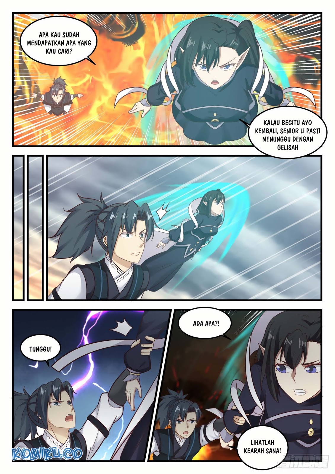 image-komik-martial-peak-chapter-625-13/15