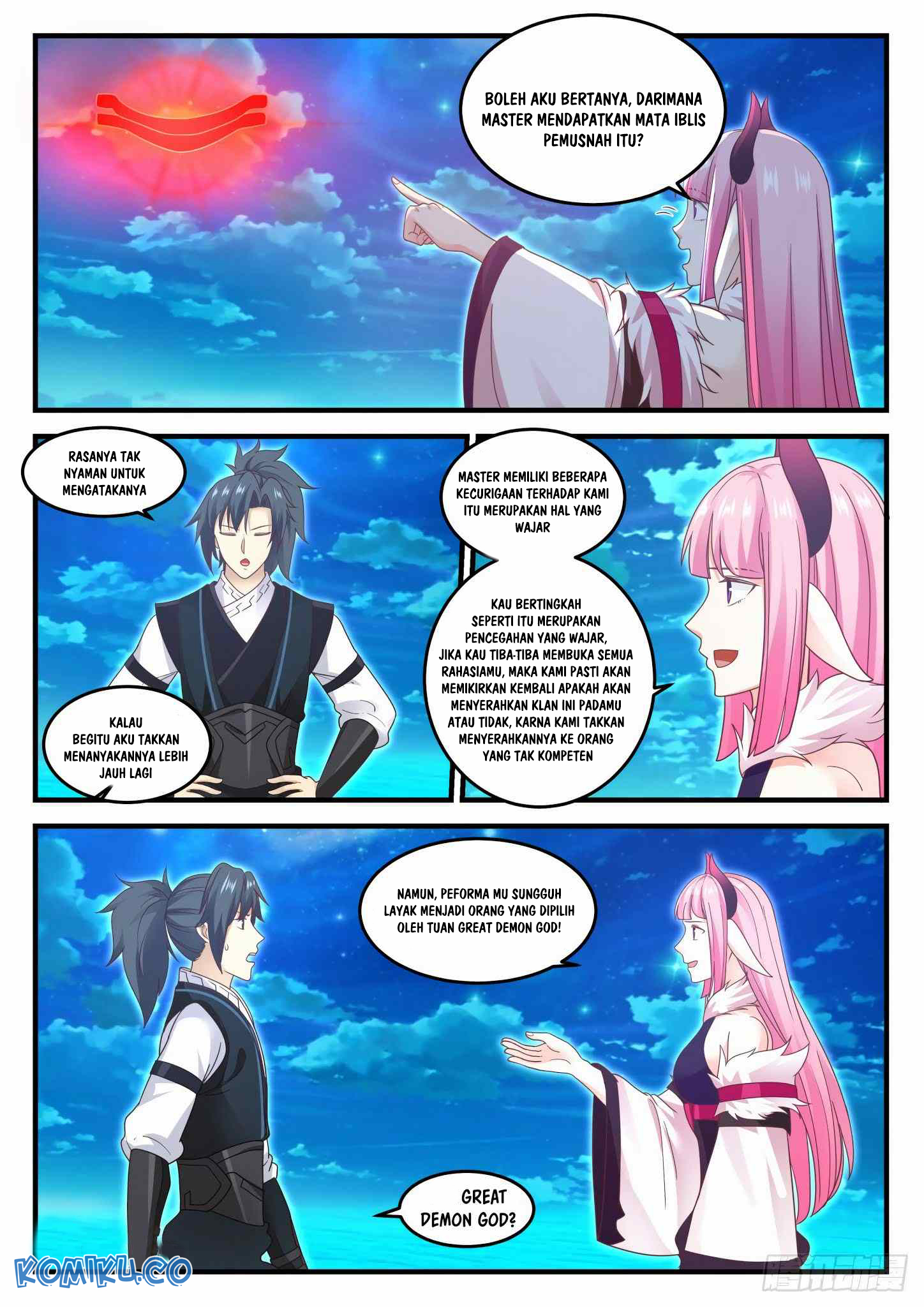 image-komik-martial-peak-chapter-634-4/15