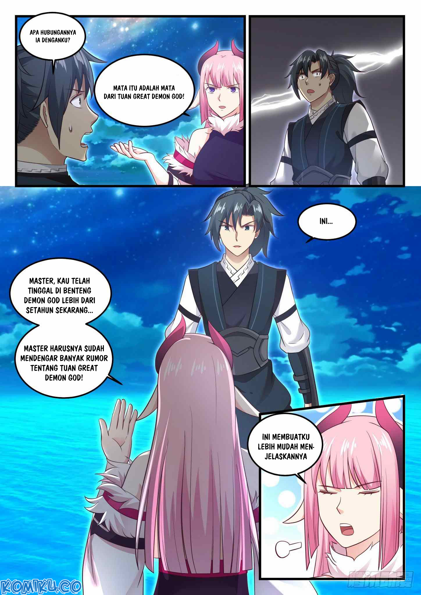 image-komik-martial-peak-chapter-634-5/15
