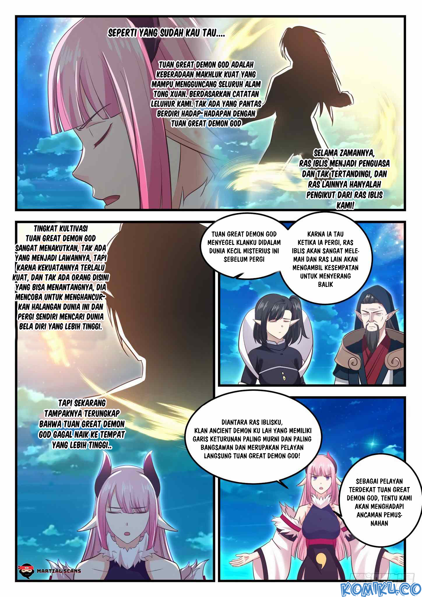 image-komik-martial-peak-chapter-634-6/15