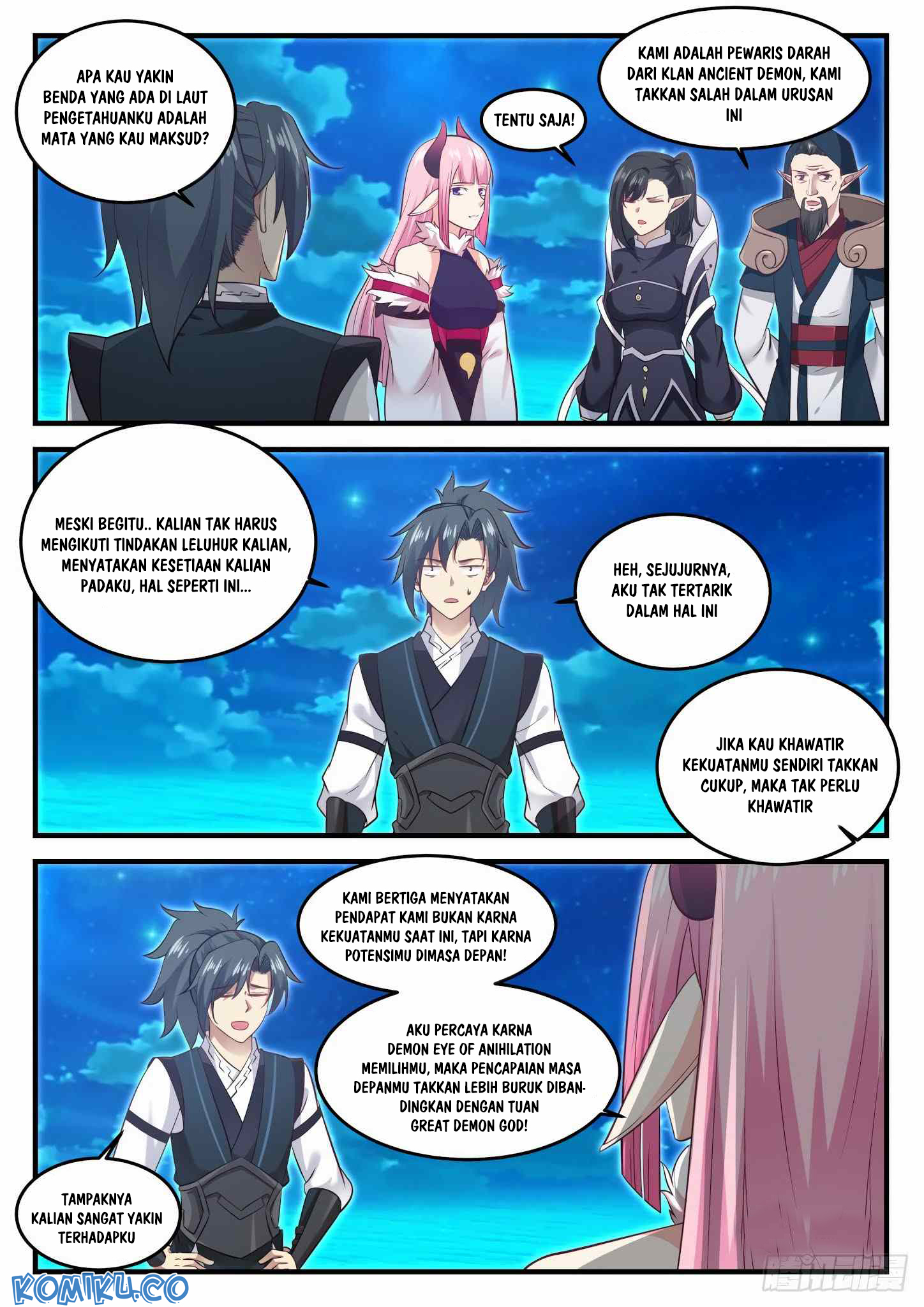 image-komik-martial-peak-chapter-634-8/15