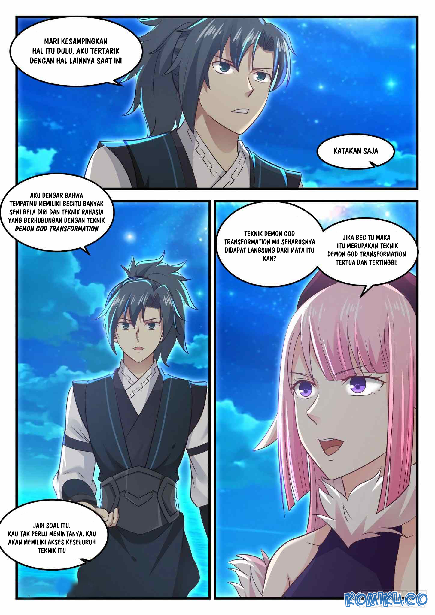 image-komik-martial-peak-chapter-634-9/15