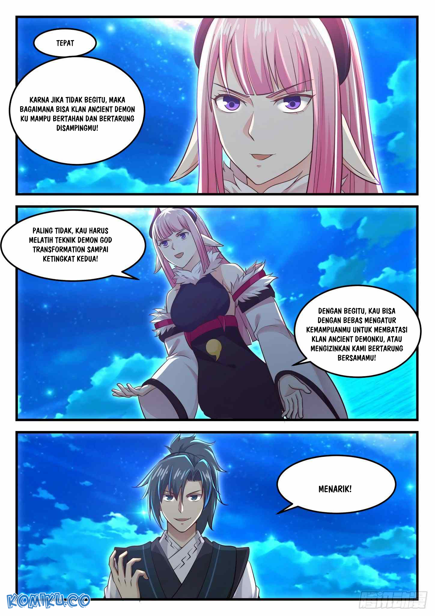 image-komik-martial-peak-chapter-634-11/15