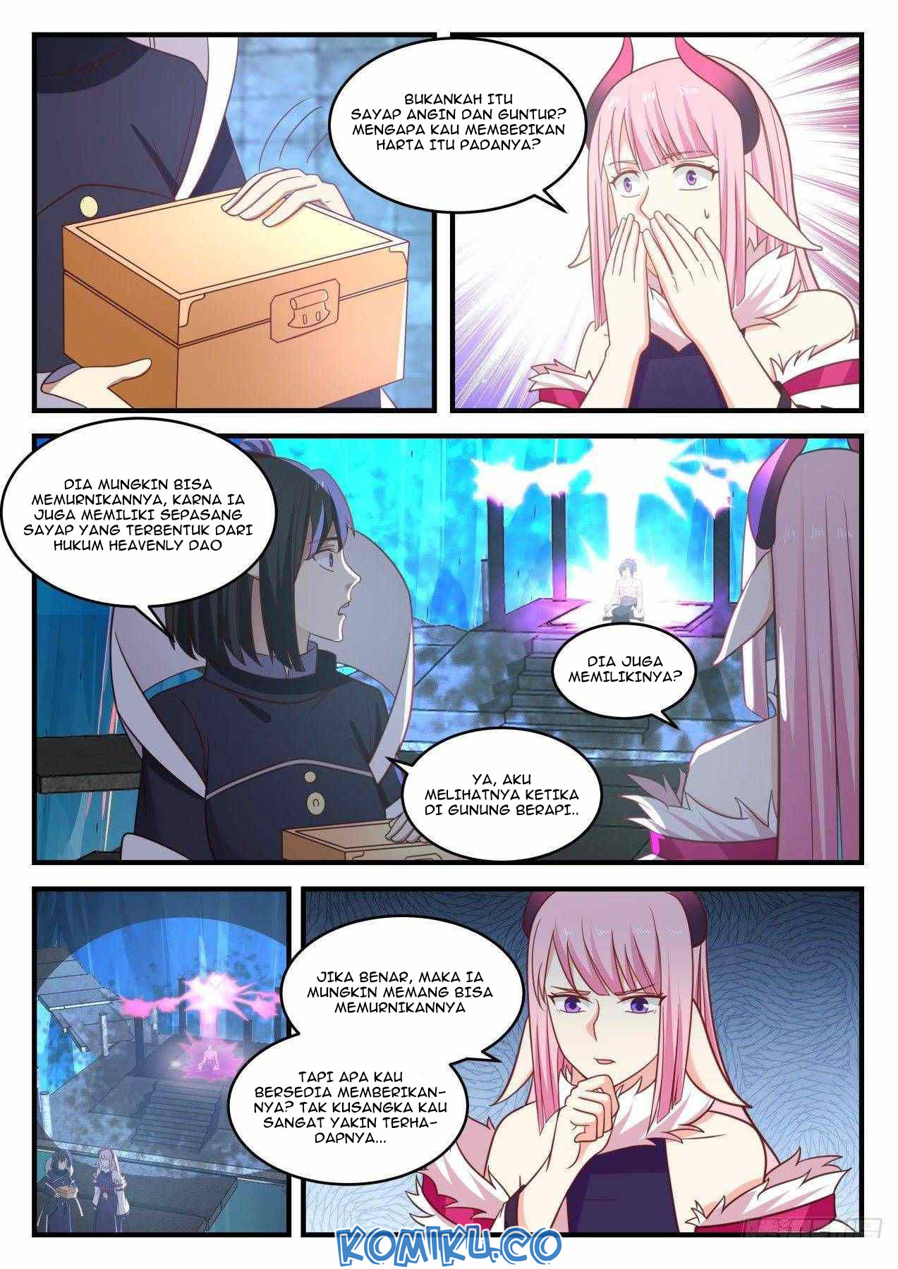 image-komik-martial-peak-chapter-636-1/14