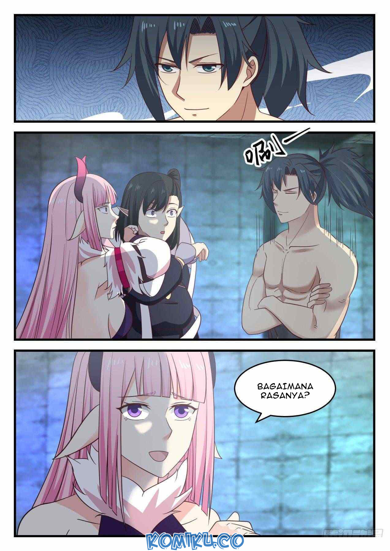 image-komik-martial-peak-chapter-636-4/14