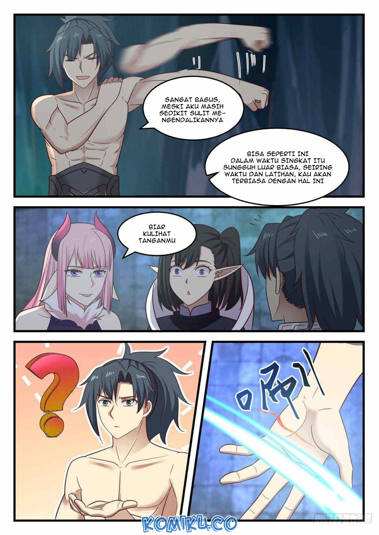 image-komik-martial-peak-chapter-636-5/14