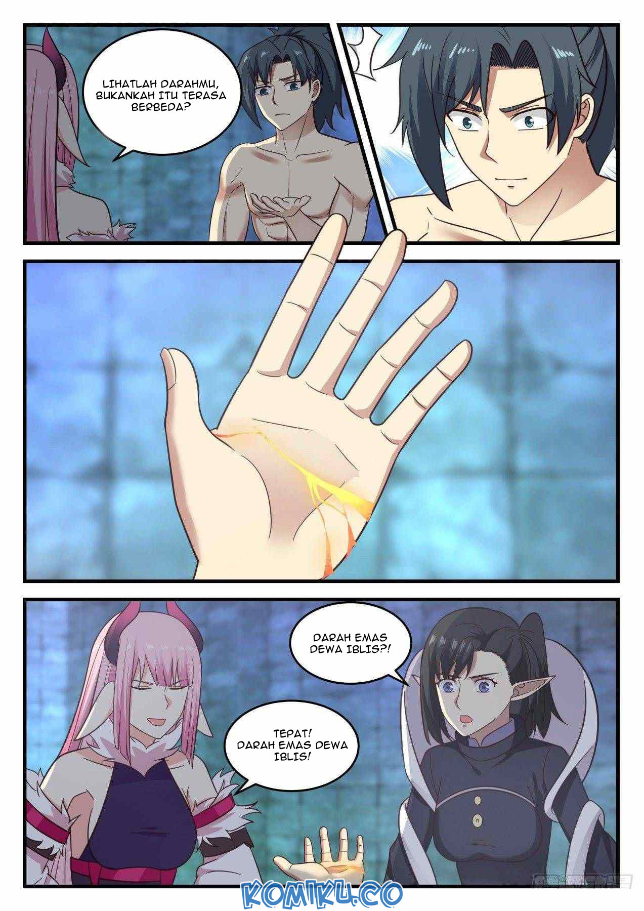 image-komik-martial-peak-chapter-636-6/14