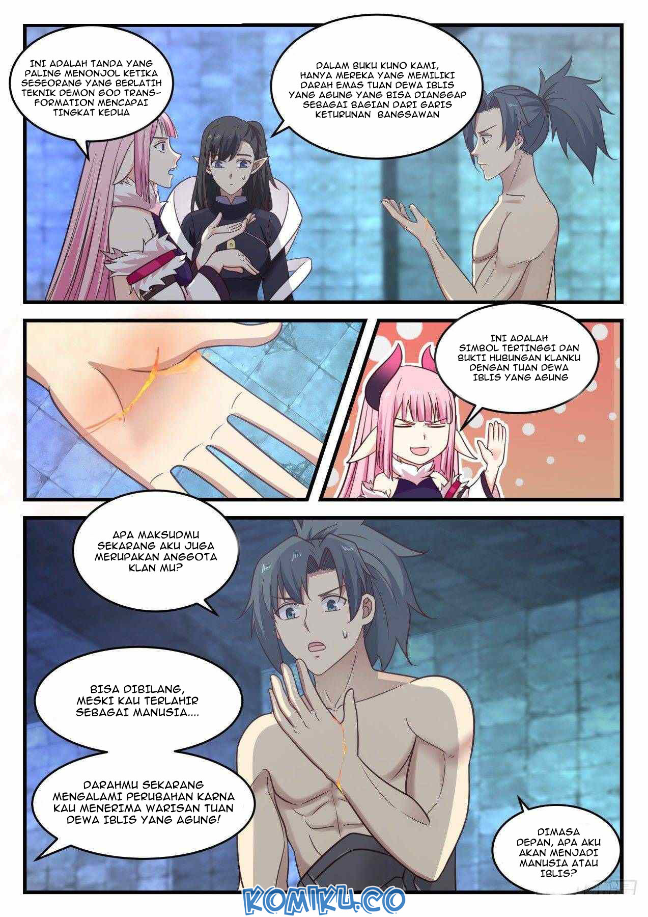 image-komik-martial-peak-chapter-636-7/14