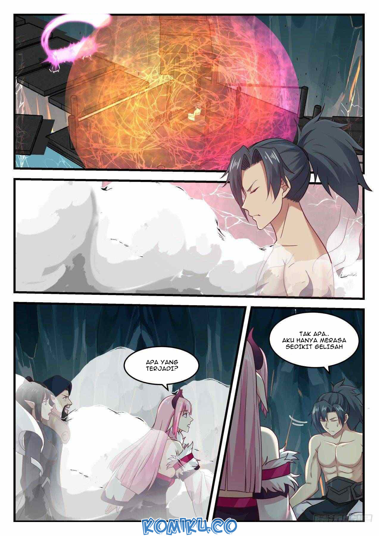 image-komik-martial-peak-chapter-636-12/14