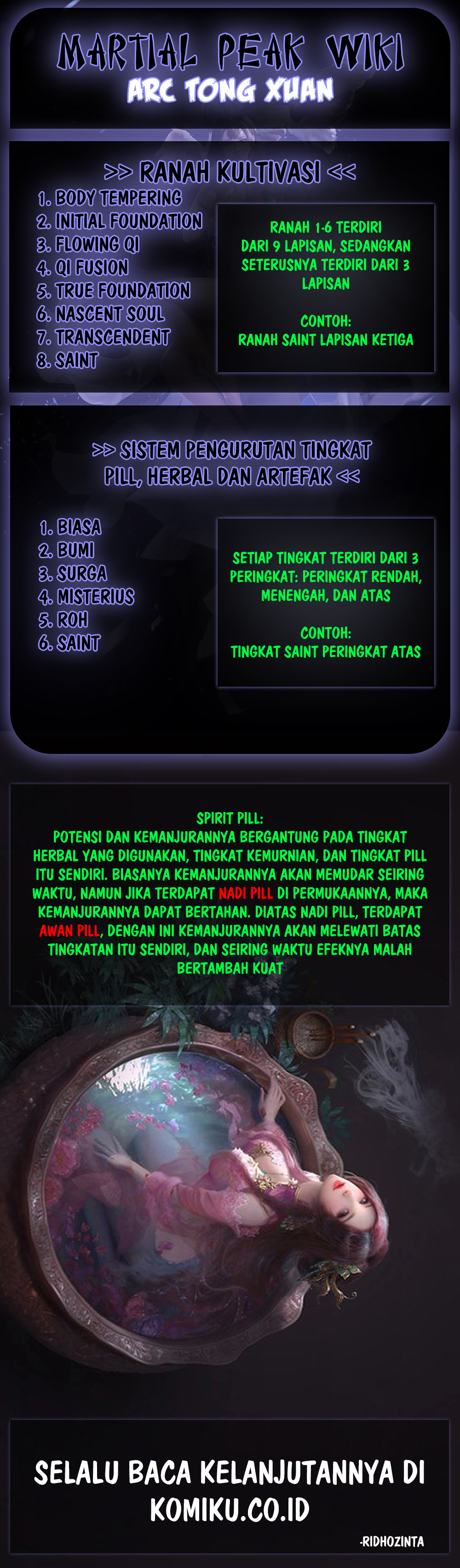 image-komik-martial-peak-chapter-636-13/14