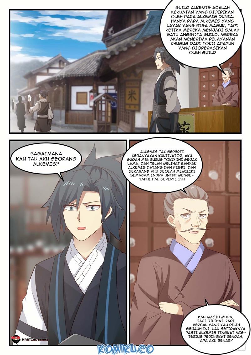 image-komik-martial-peak-chapter-641-0/12