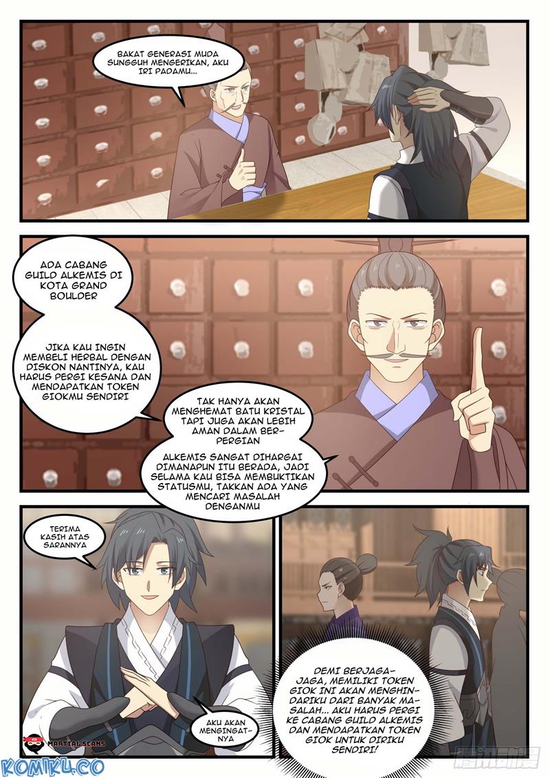 image-komik-martial-peak-chapter-641-1/12