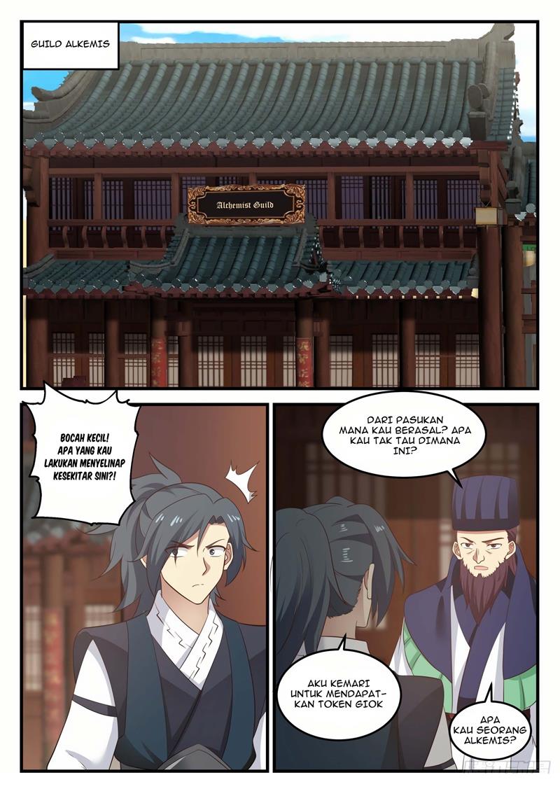 image-komik-martial-peak-chapter-641-2/12