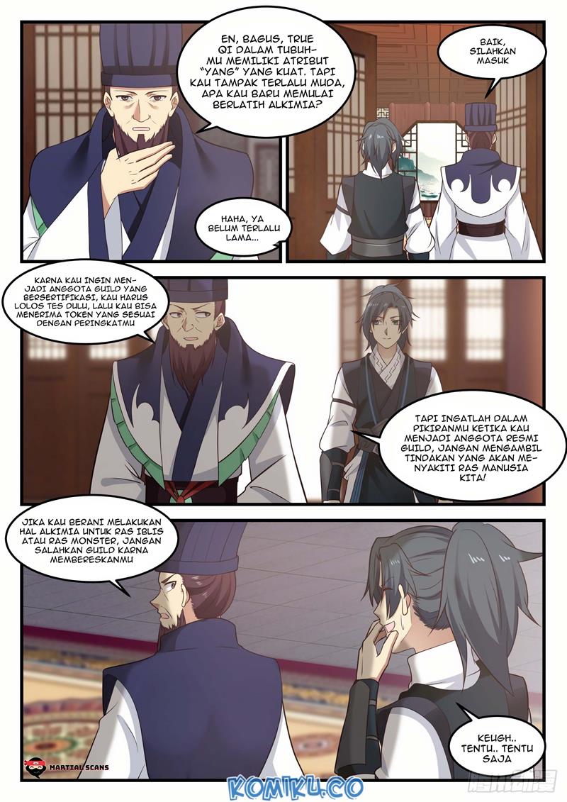 image-komik-martial-peak-chapter-641-3/12