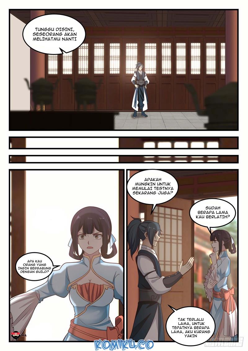 image-komik-martial-peak-chapter-641-4/12