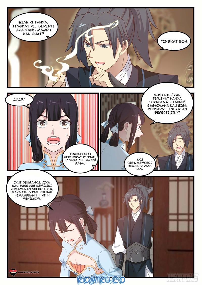 image-komik-martial-peak-chapter-641-7/12