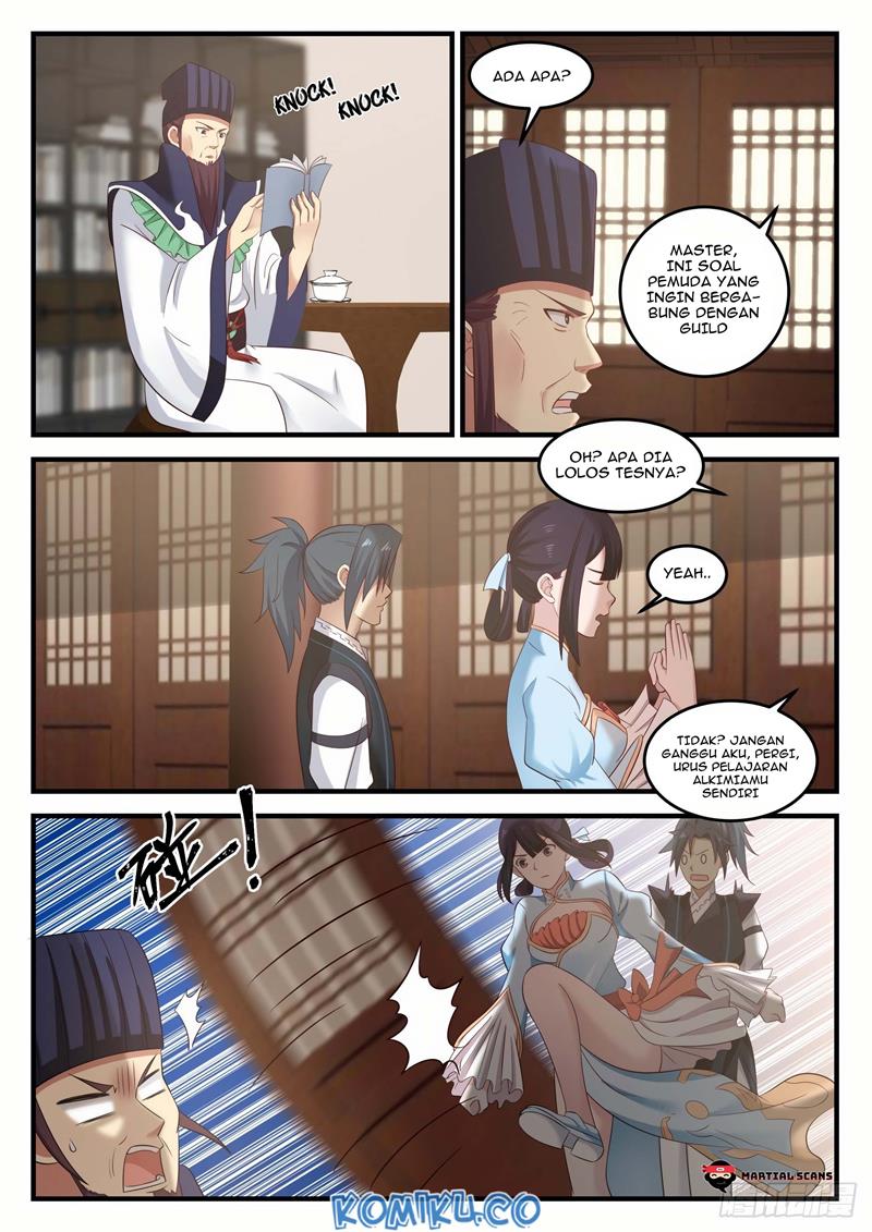 image-komik-martial-peak-chapter-641-8/12